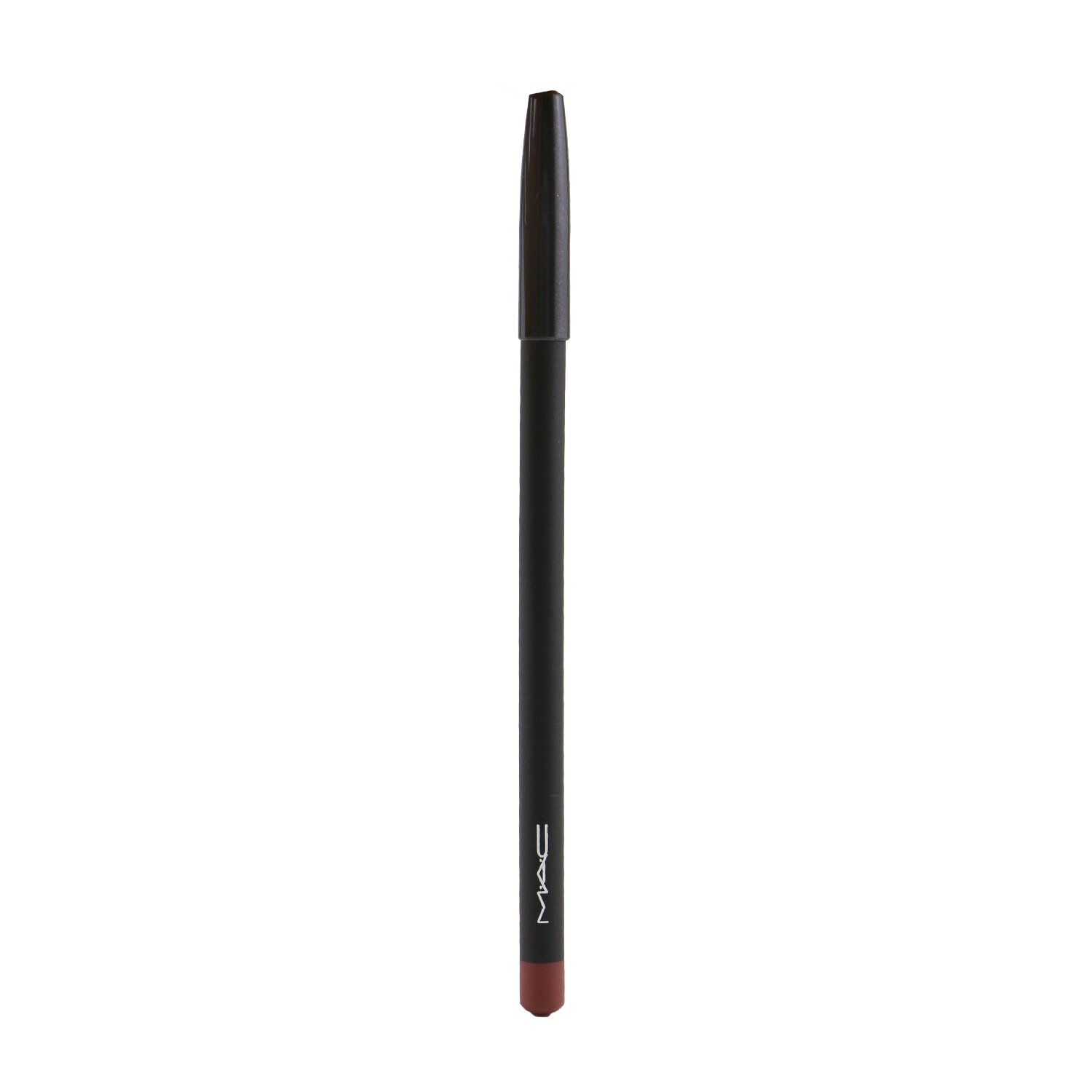 MAC Lip Pencil 1.45g/0.05oz