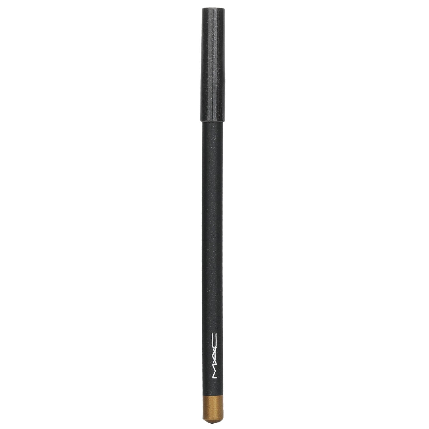 MAC Kredka do oczu Eye Kohl 1.36g/0.048oz