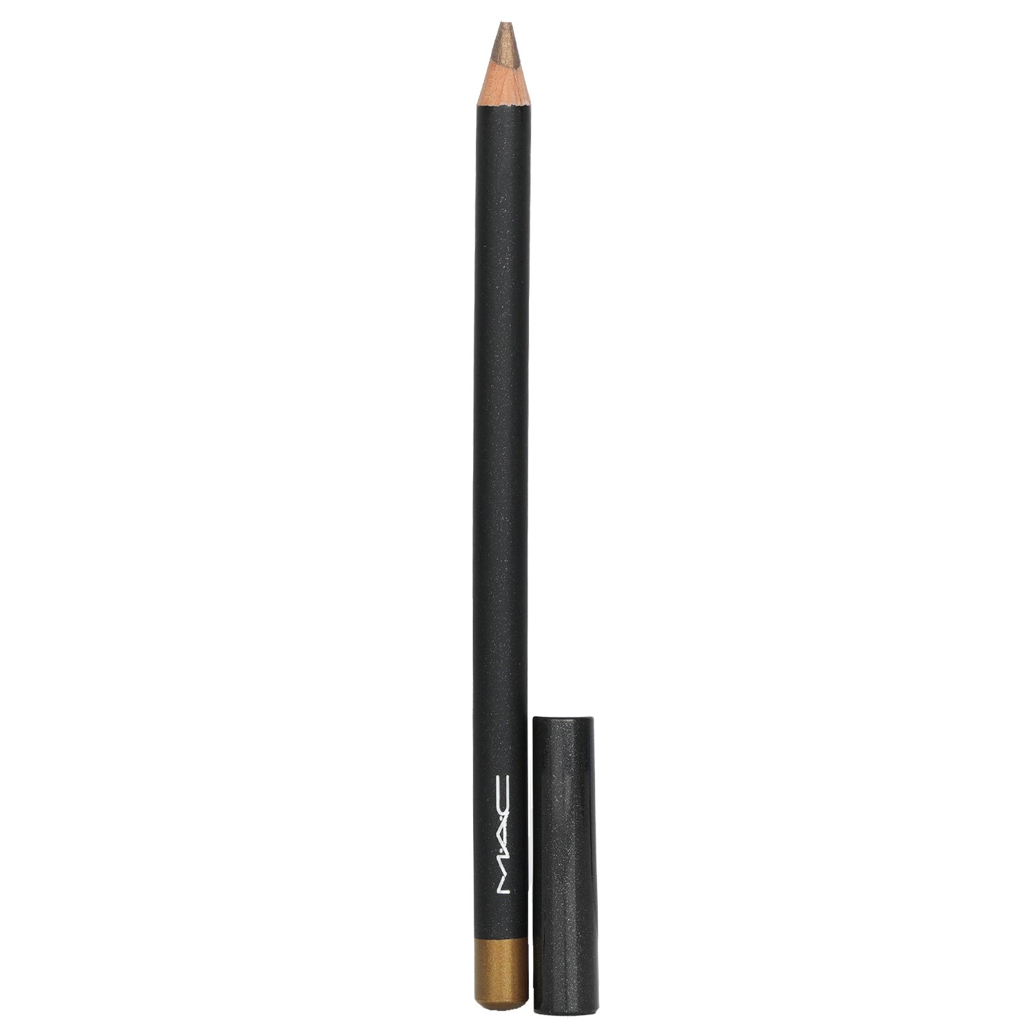 MAC Kredka do oczu Eye Kohl 1.36g/0.048oz
