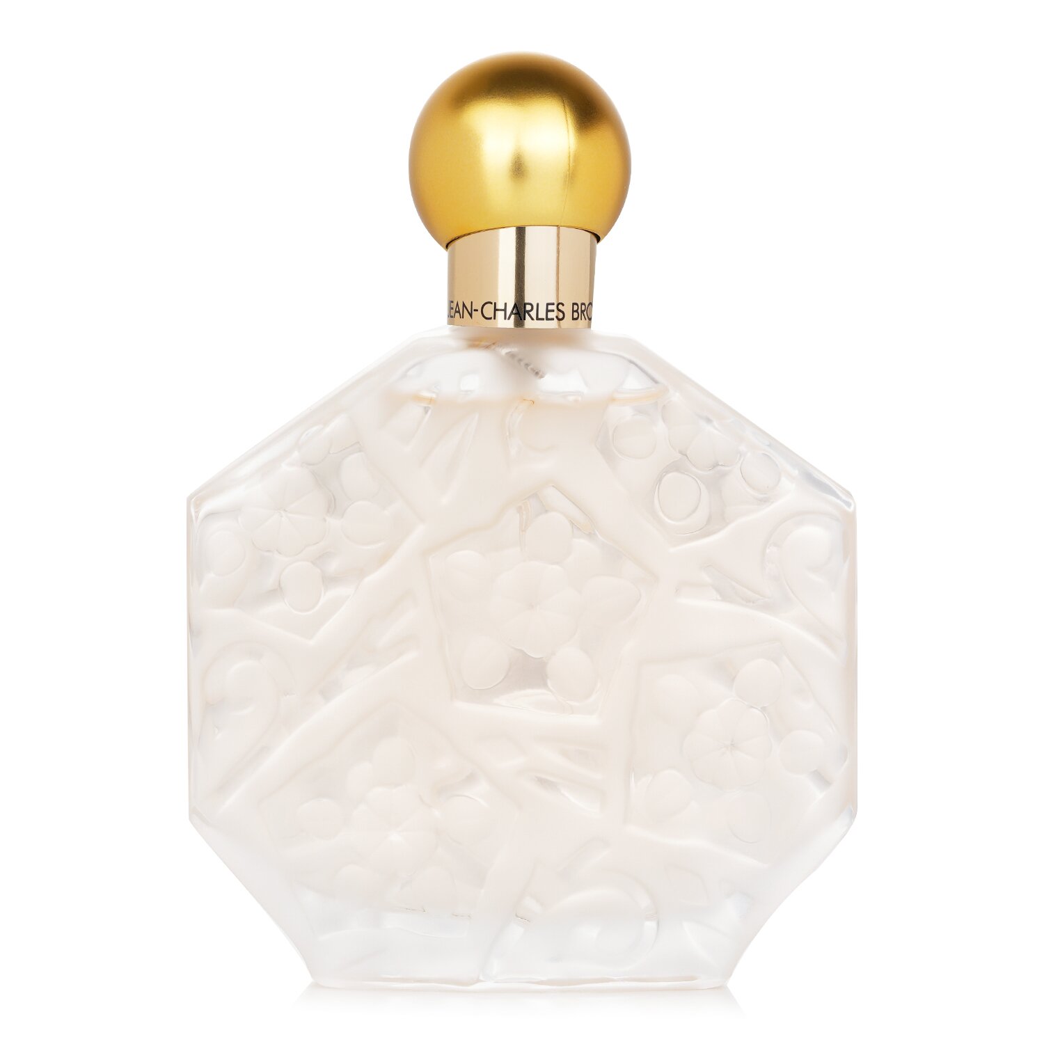 Jean-Charles Brosseau Ombre Rose L'Original Eau De Toilette Spray 100ml/3.4oz