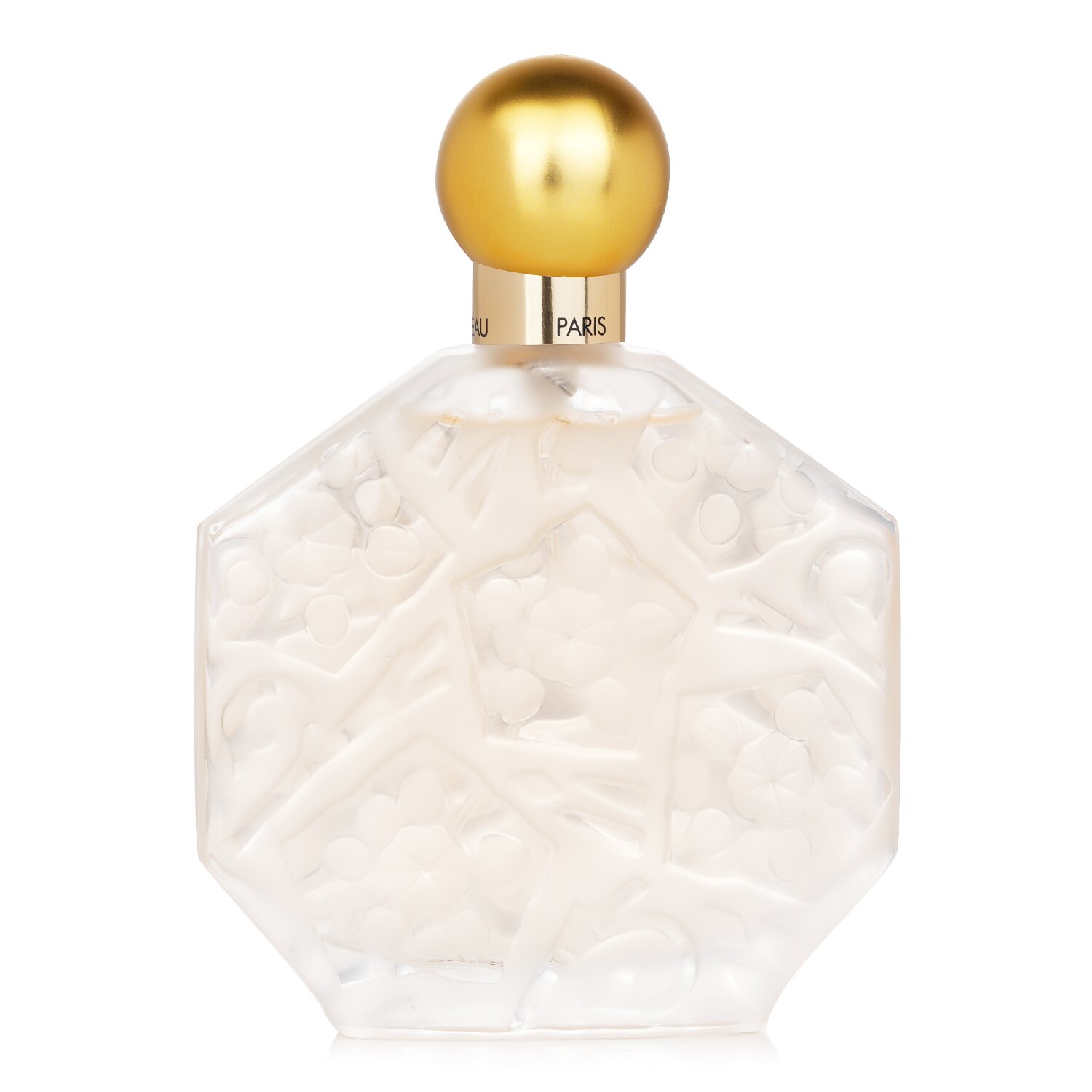 Jean-Charles Brosseau Ombre Rose L'Original Eau De Toilette Spray 100ml/3.4oz