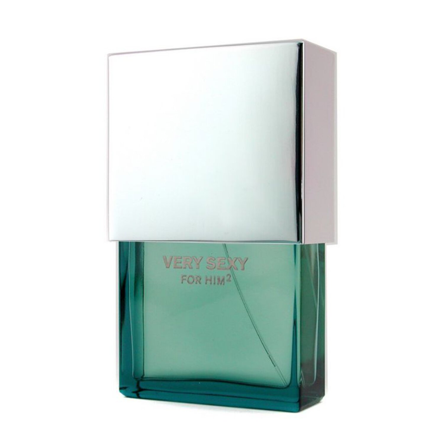 Victoria's Secret Very Sexy For Him2 Cologne Spray 100ml/3.4oz