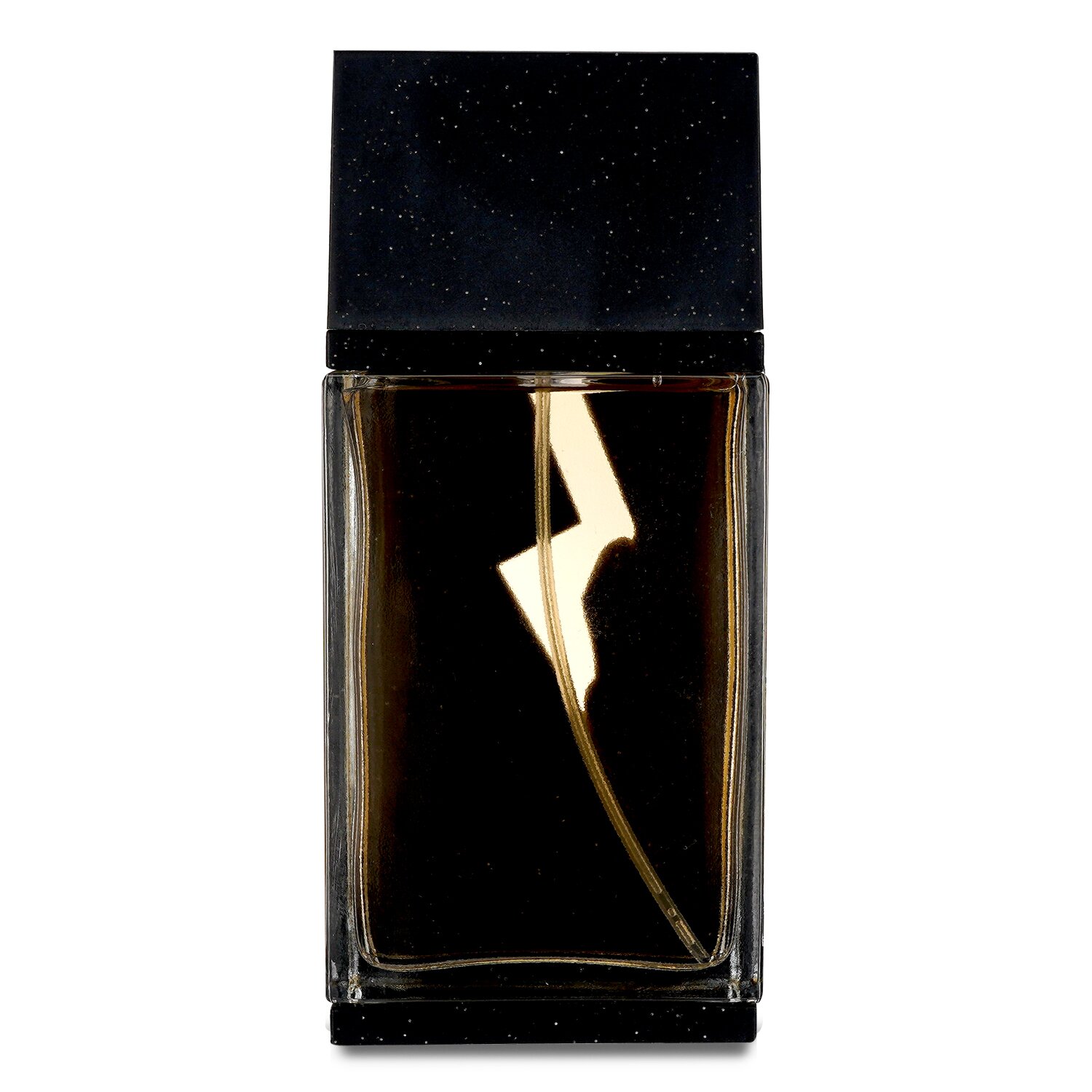 Animale Woda toaletowa Animale Eau De Toilette Spray 100ml/3.4oz