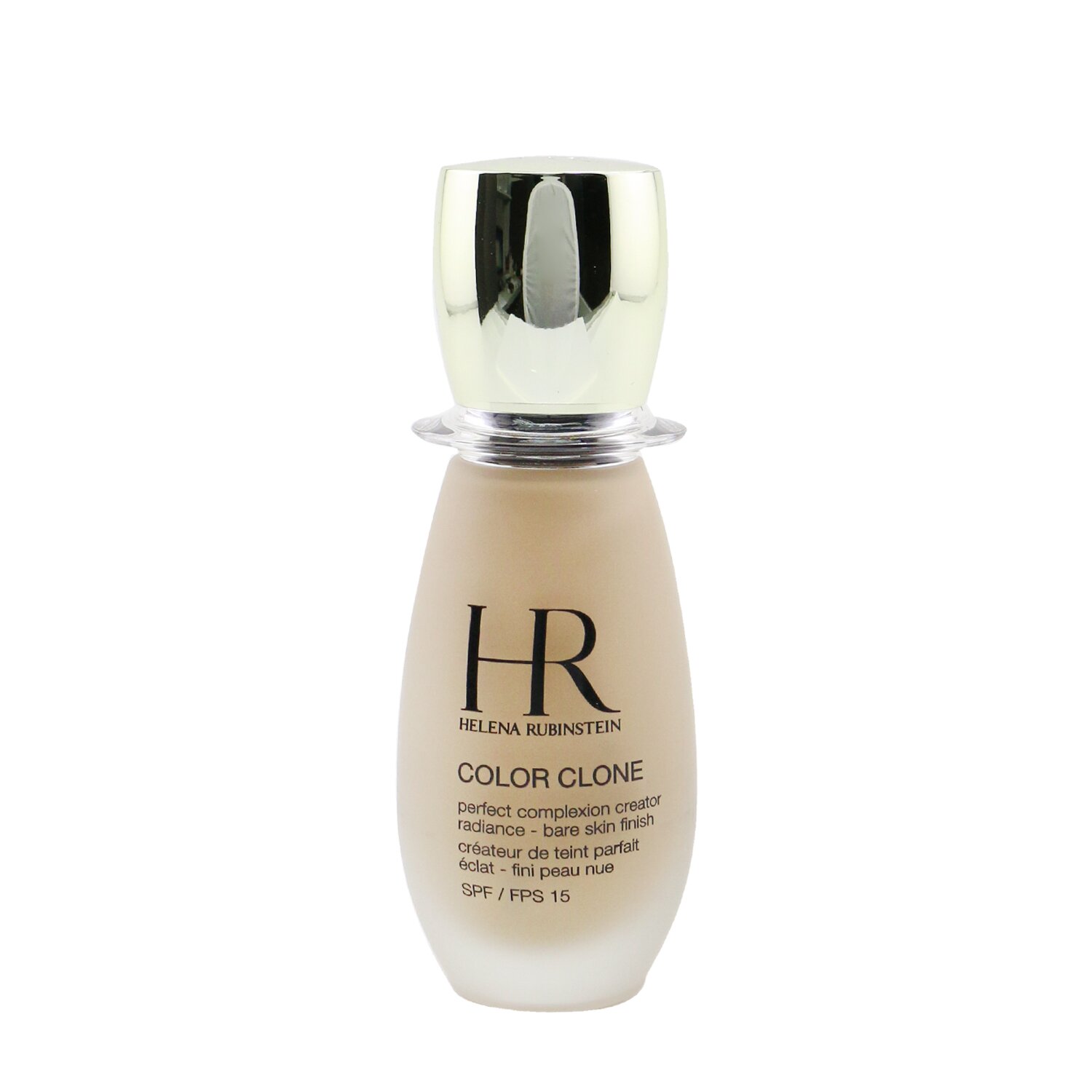 Helena Rubinstein Podkład w płynie Color Clone Perfect Complexion Creator 30ml/1oz