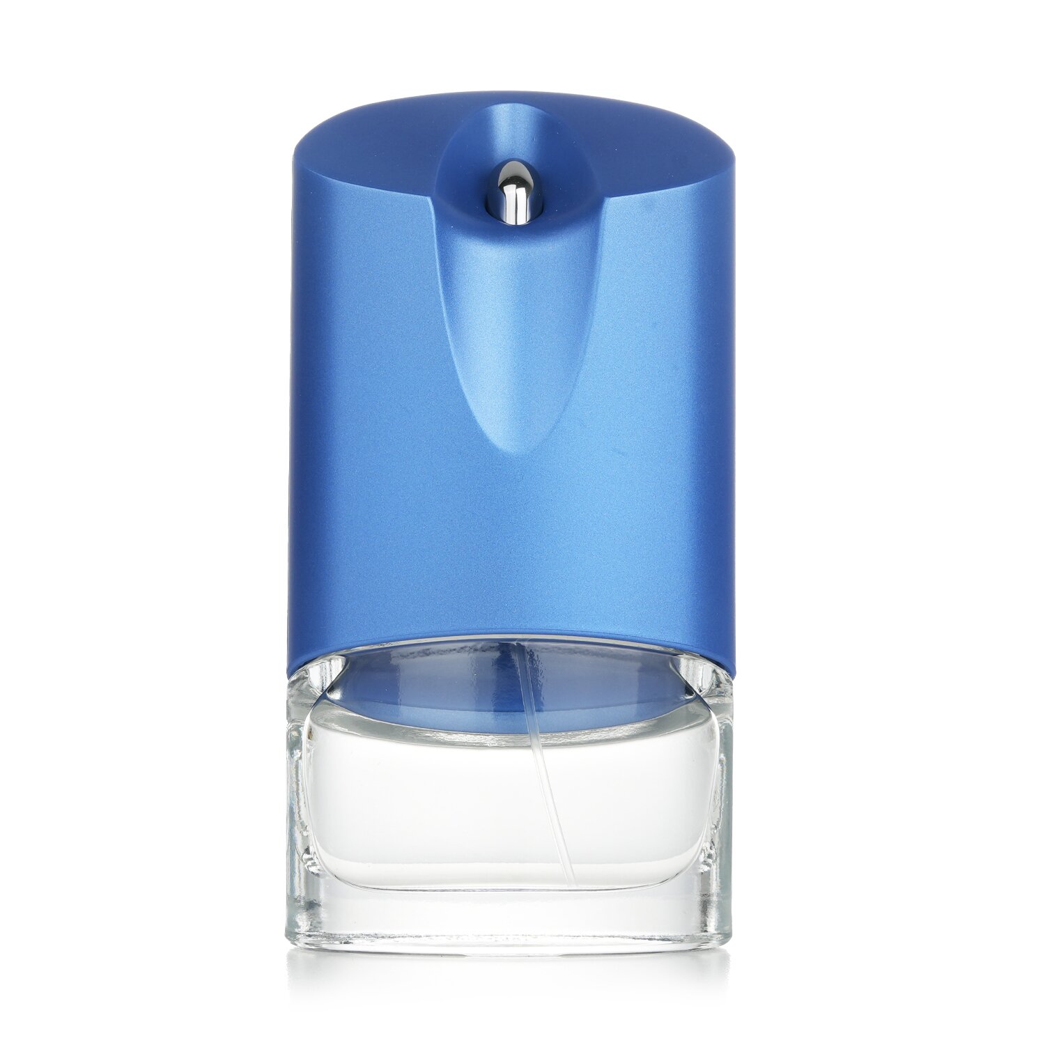 Givenchy Blue Label Eau De Toilette Spray 50ml/1.7oz