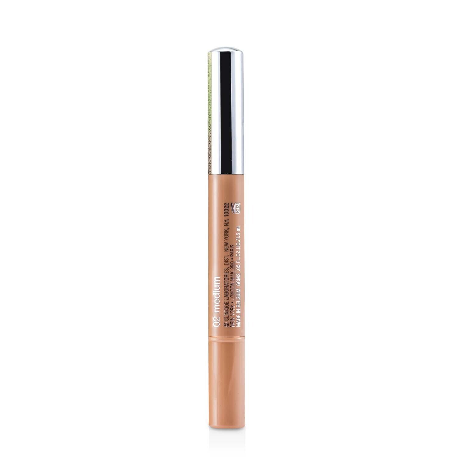 Clinique Airbrush Concealer 1.5ml/0.05oz