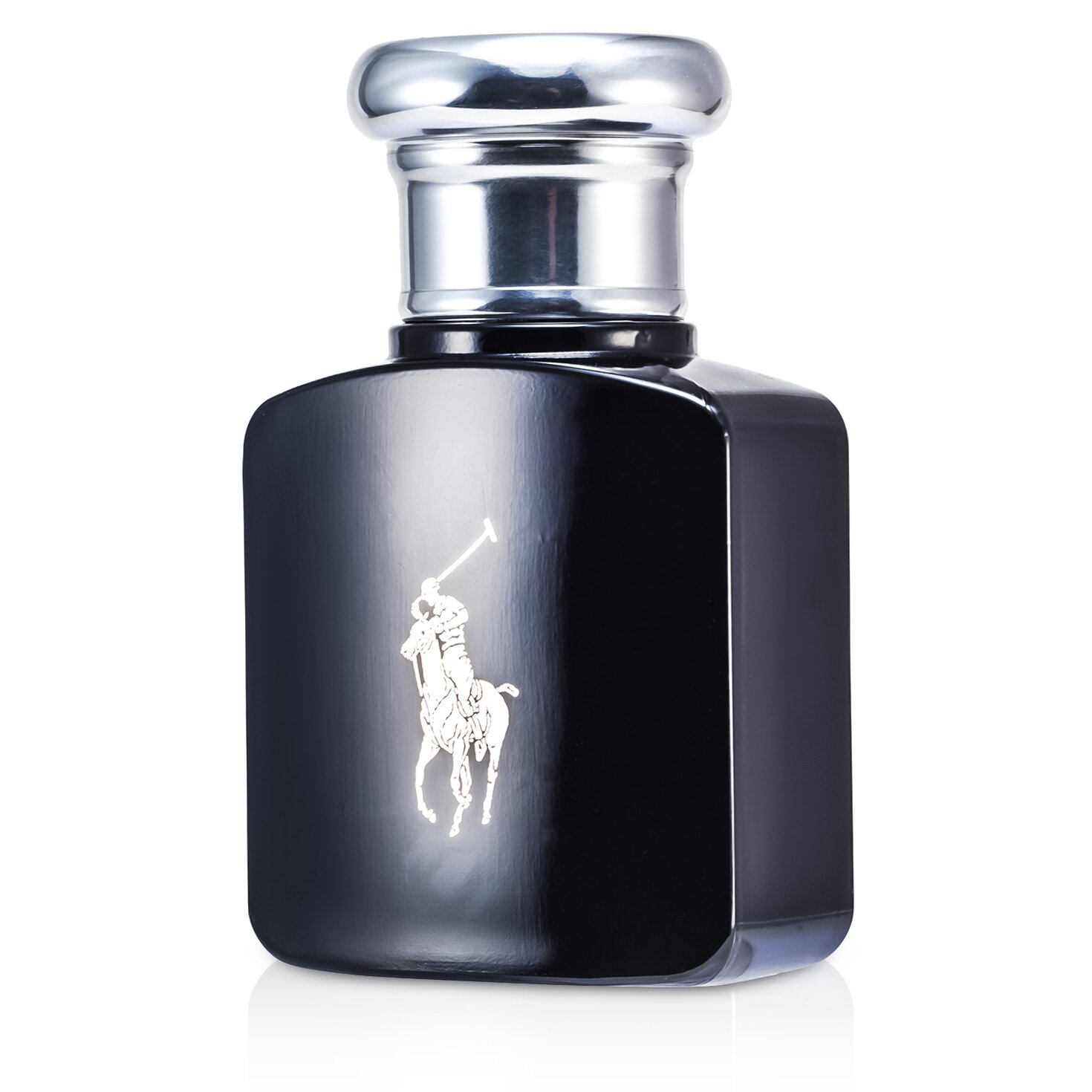Ralph Lauren Nước hoa Polo Black 40ml/1.3oz