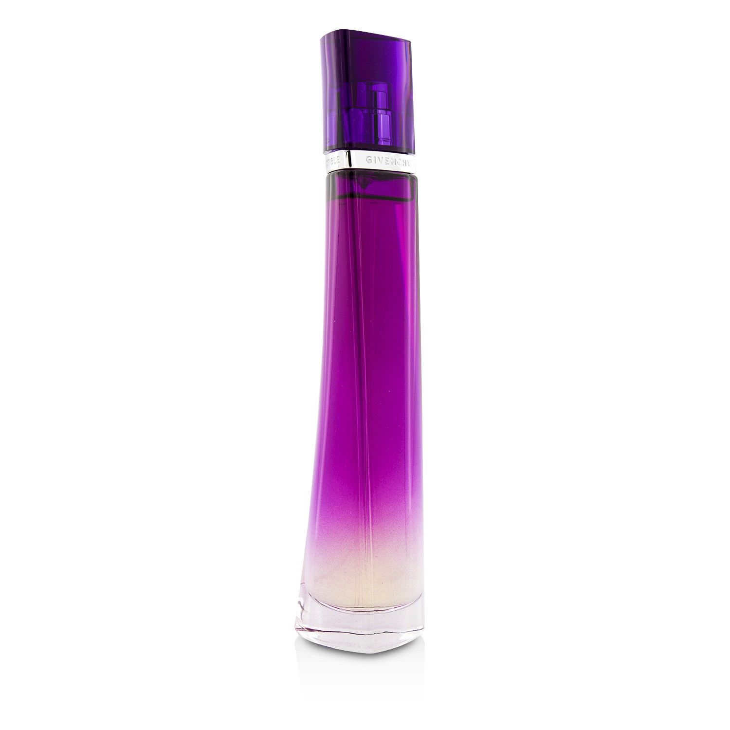 Givenchy Very Irresistible Sensual Eau De Parfum Spray 75ml/2.5oz
