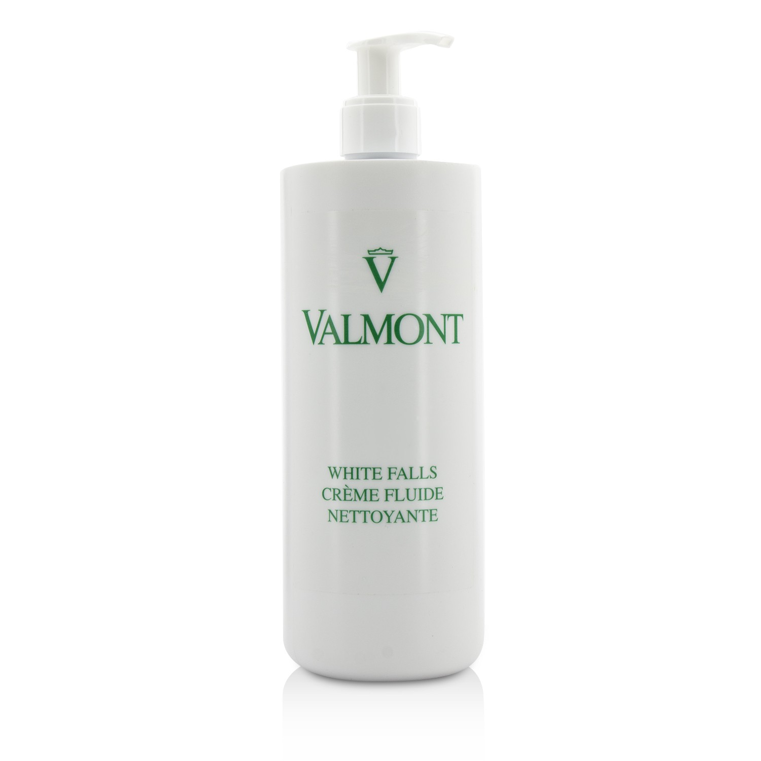 Valmont White Falls (Salon Size) 500ml/16.9oz