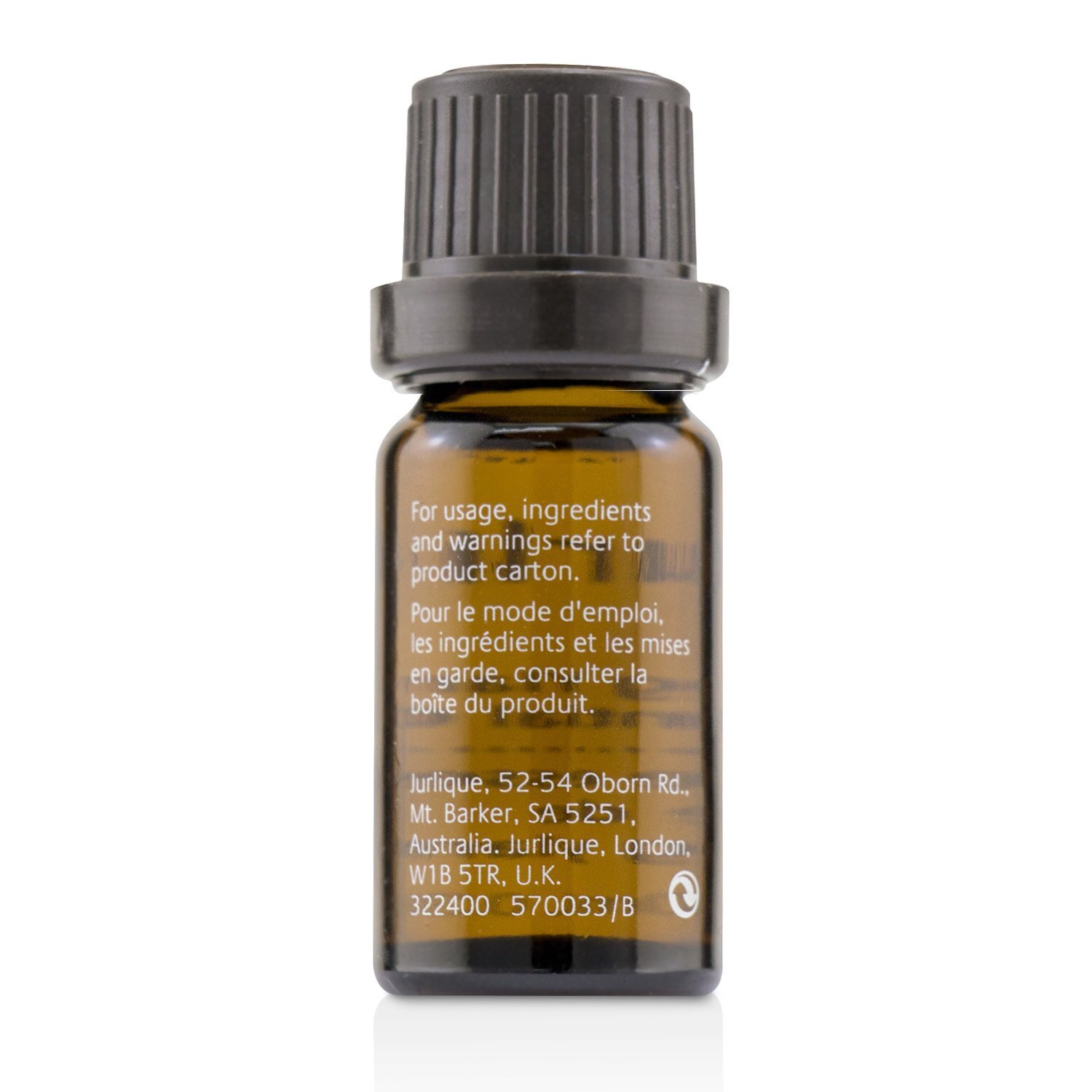 Jurlique Aceite Esencial Puro Ylang Ylang 10ml/0.35oz