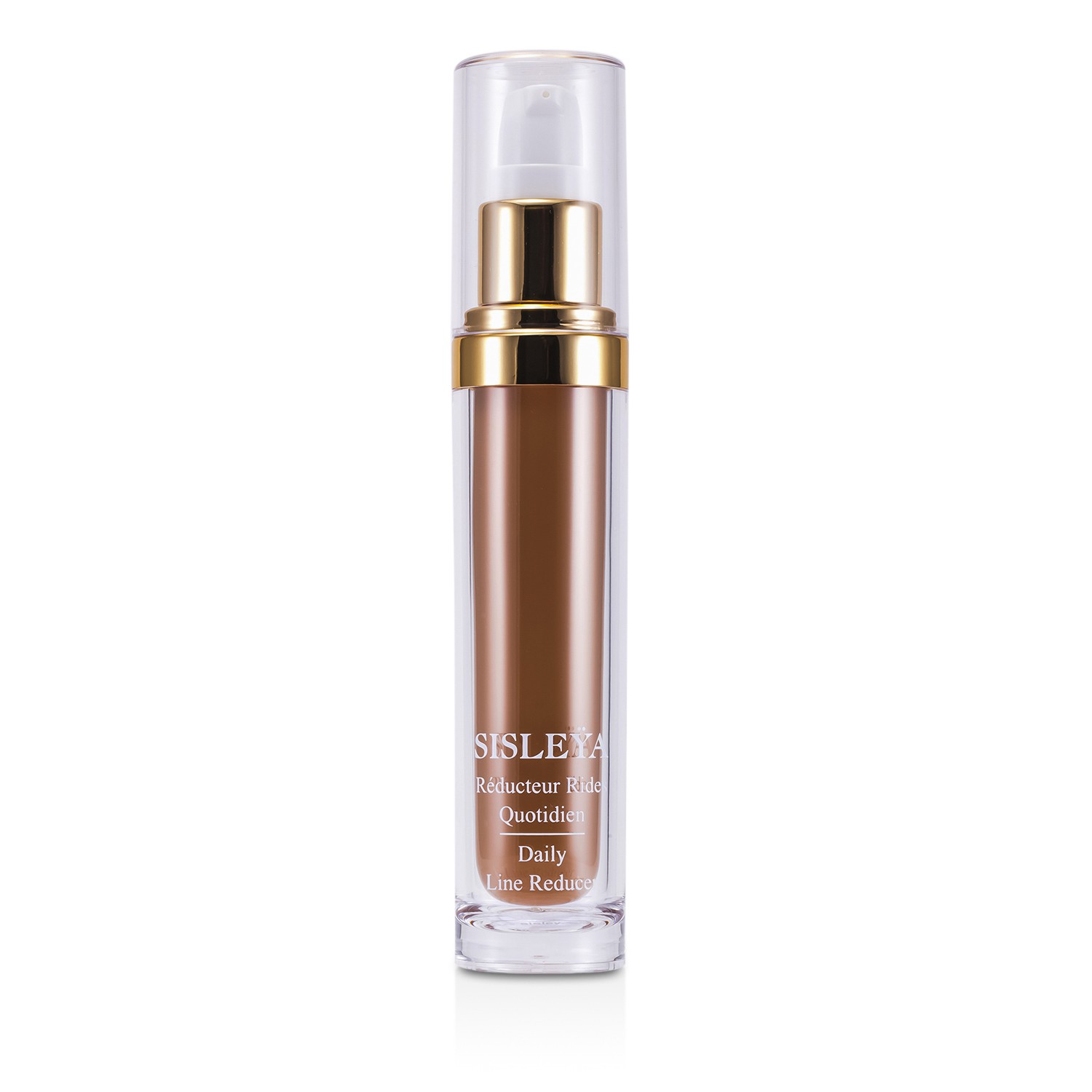 Sisley Sisleya Daily Line Reducer 30ml/1.08oz