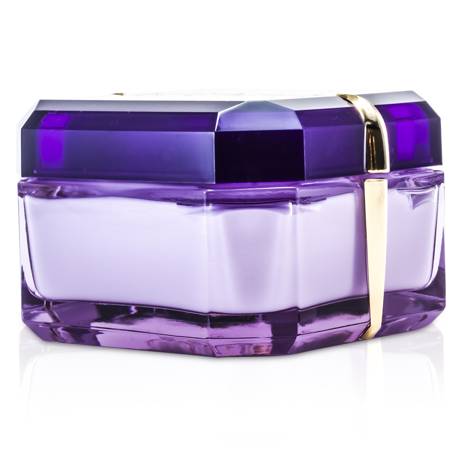 Thierry Mugler (Mugler) Alien Prodigy Radiant Body Cream 200ml/6.6oz