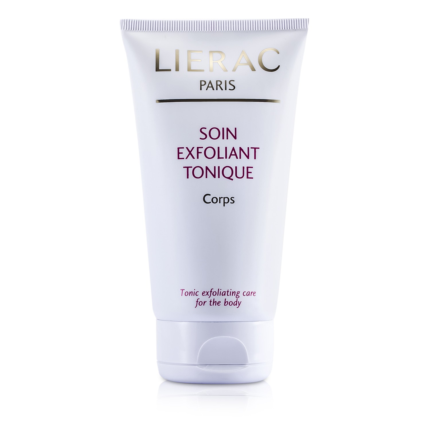 Lierac Отшелушивающий Тоник для Тела 150ml/5oz