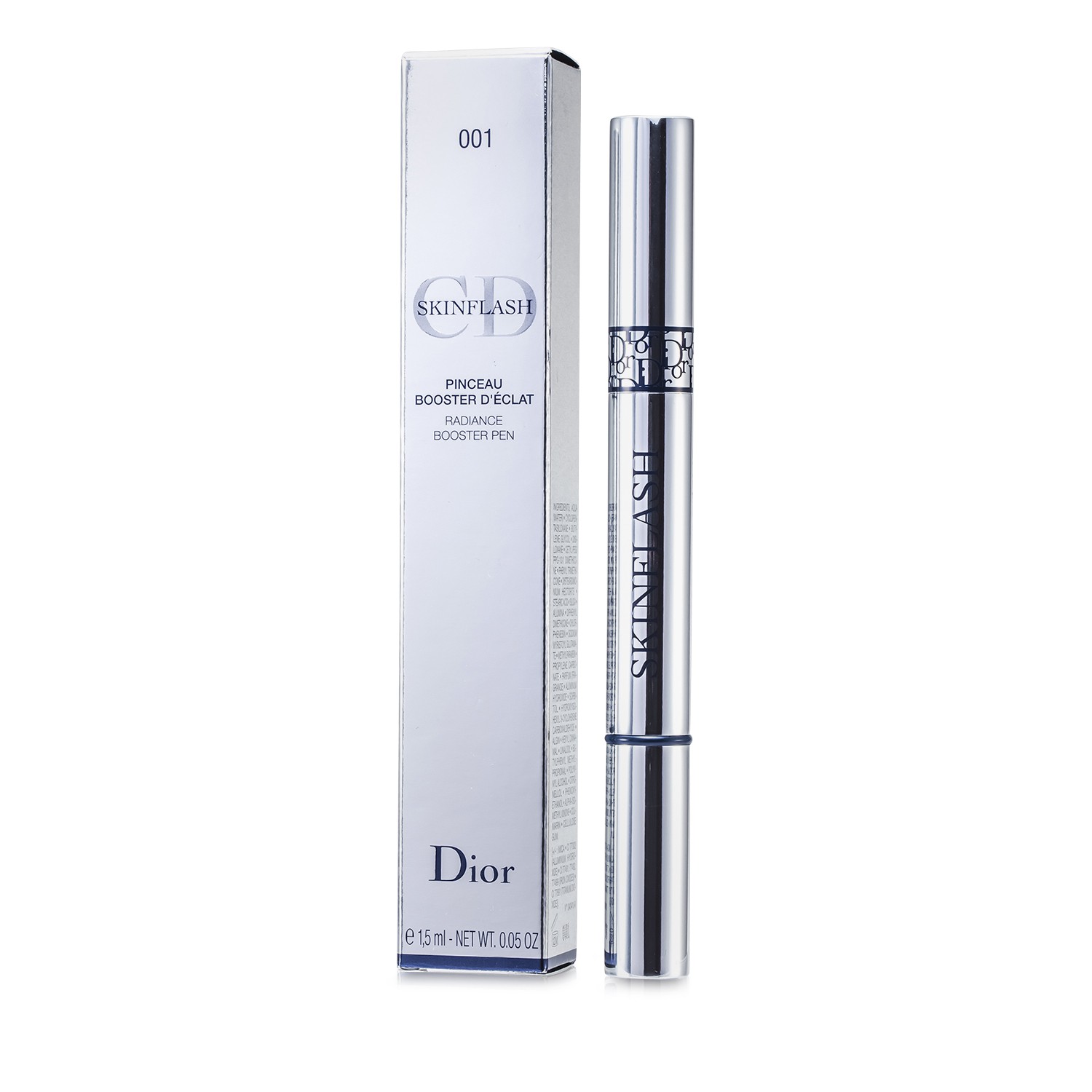 Christian Dior Skinflash Radiance Booster Pen 1.5ml/0.05oz