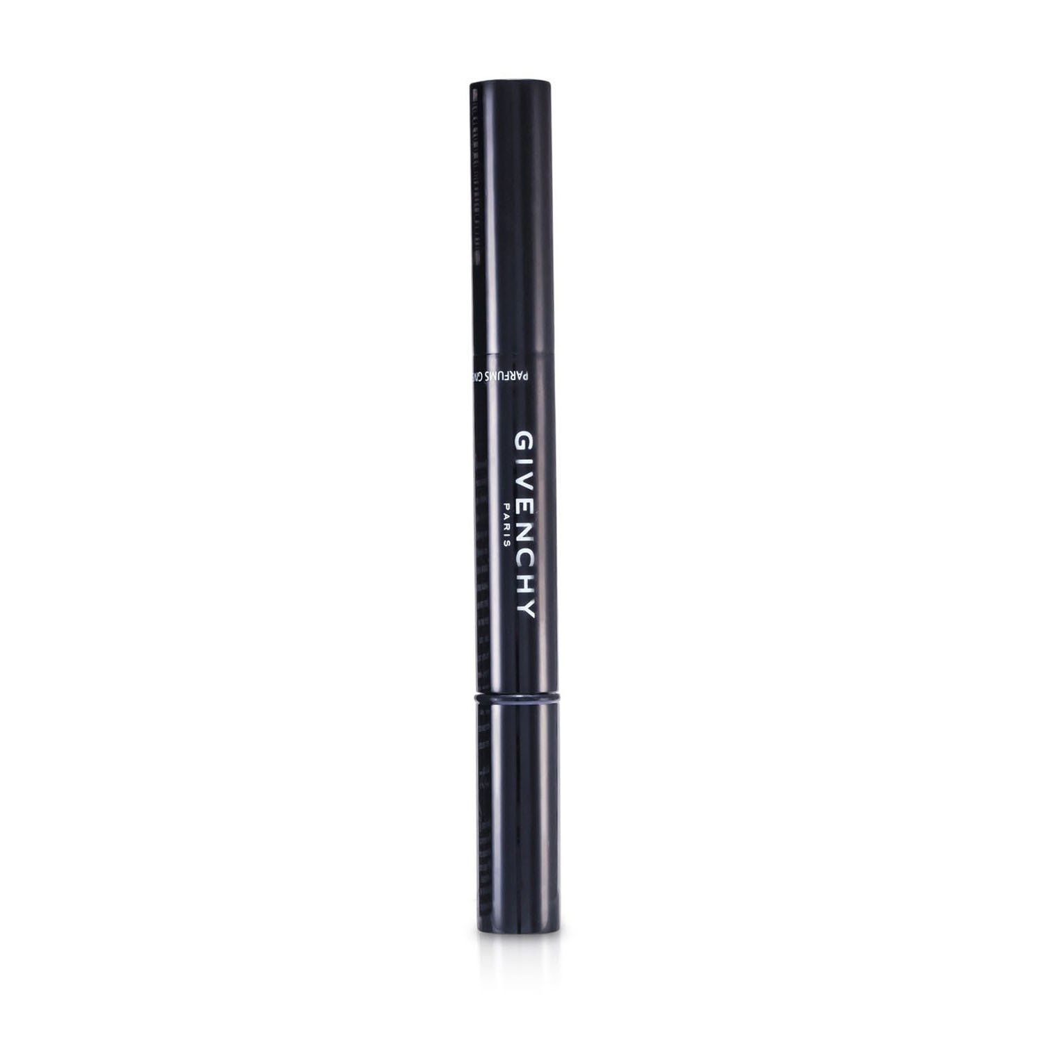 Givenchy Mister Light Instant Light Corrective Pen 1.6ml/0.05oz