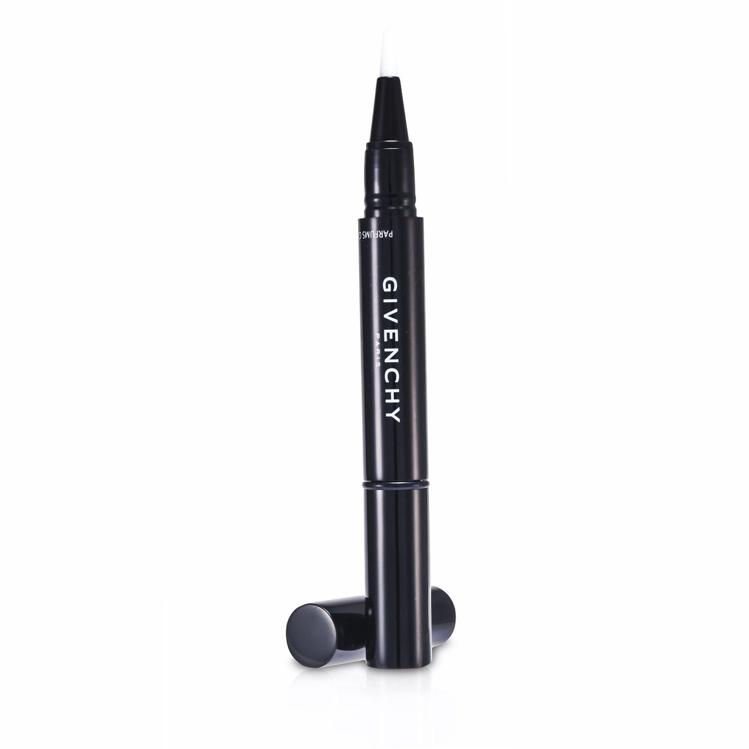 Givenchy Mister Light Instant Light Corrective Pen 1.6ml/0.05oz