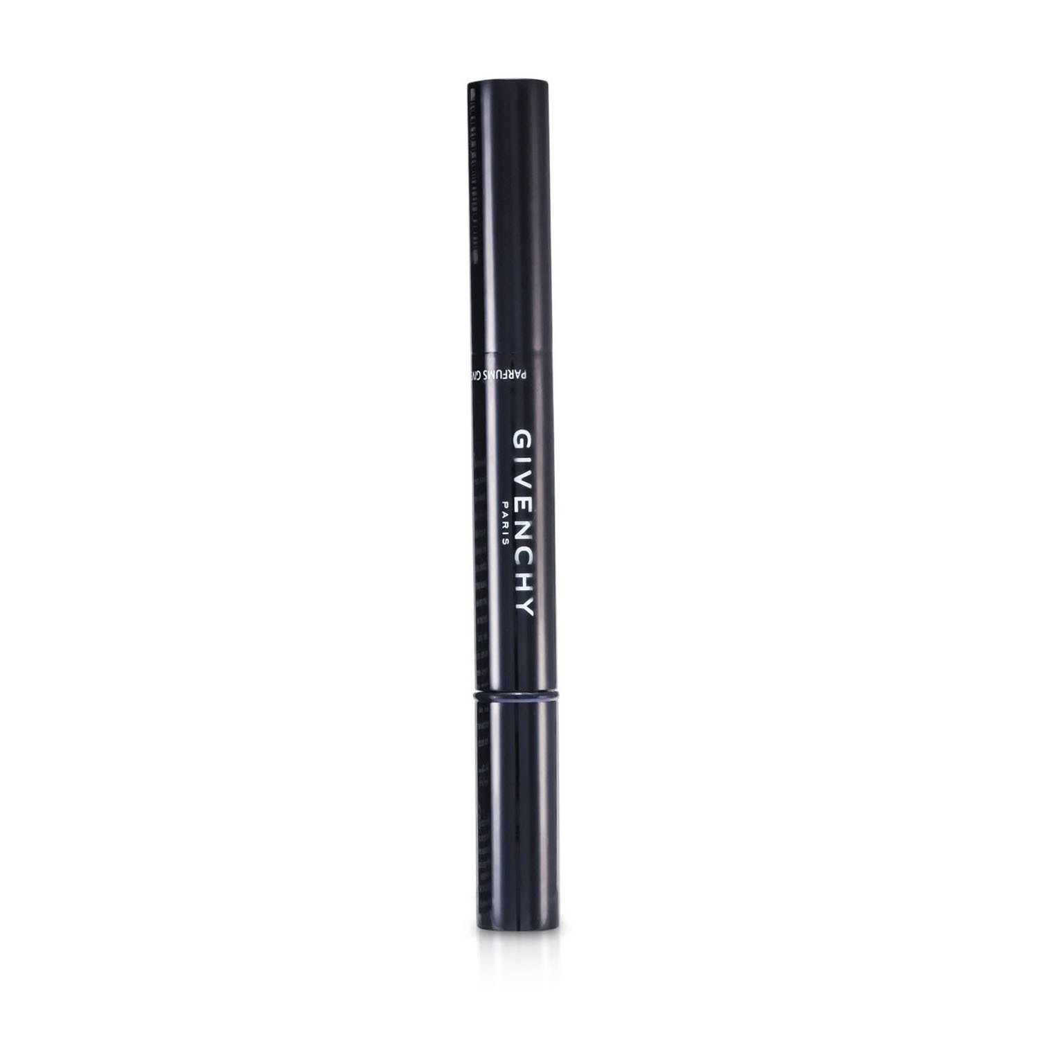 Givenchy Mister Light Instant Light Corrective Pen 1.6ml/0.05oz
