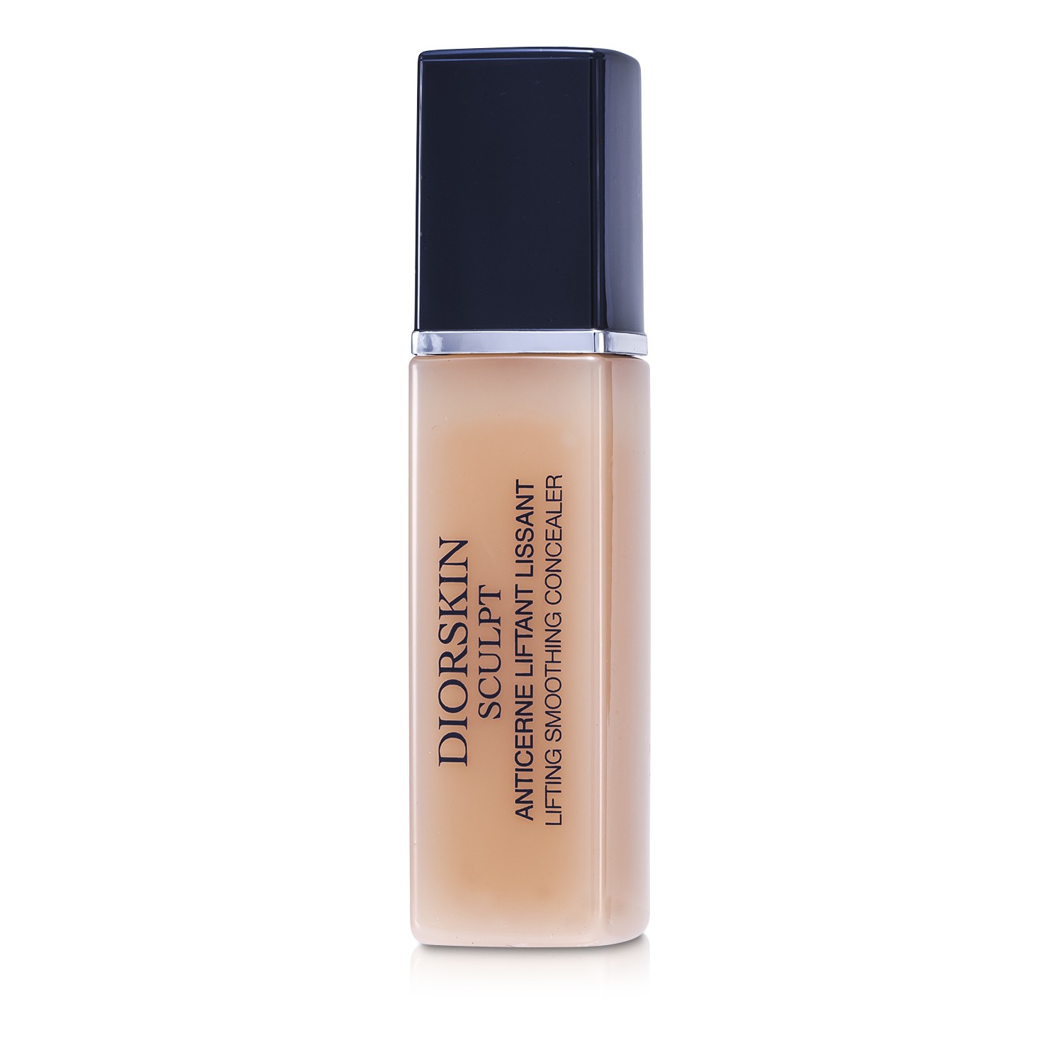 Christian Dior Diorskin Sculpt Lifting Smoothing Concealer 6ml/0.2oz