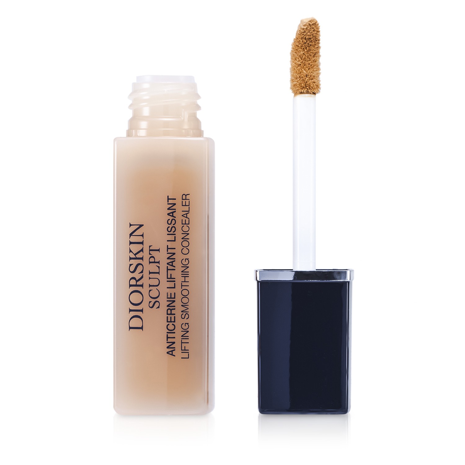 Christian Dior Diorskin Sculpt Lifting Smoothing Concealer 6ml/0.2oz