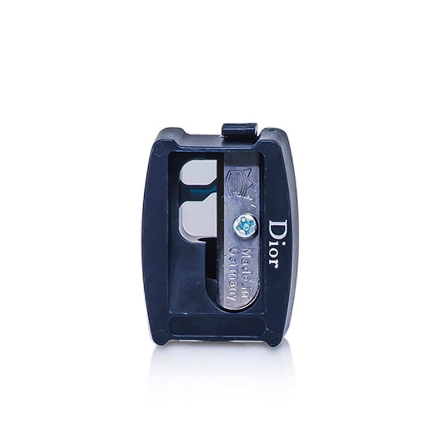 Christian Dior Eyeliner Waterproof 1.2g/0.04oz