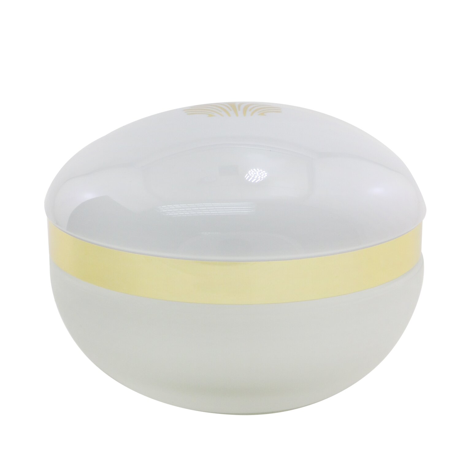Estee Lauder White Linen Perfumed Body Creme 200ml/6.7oz