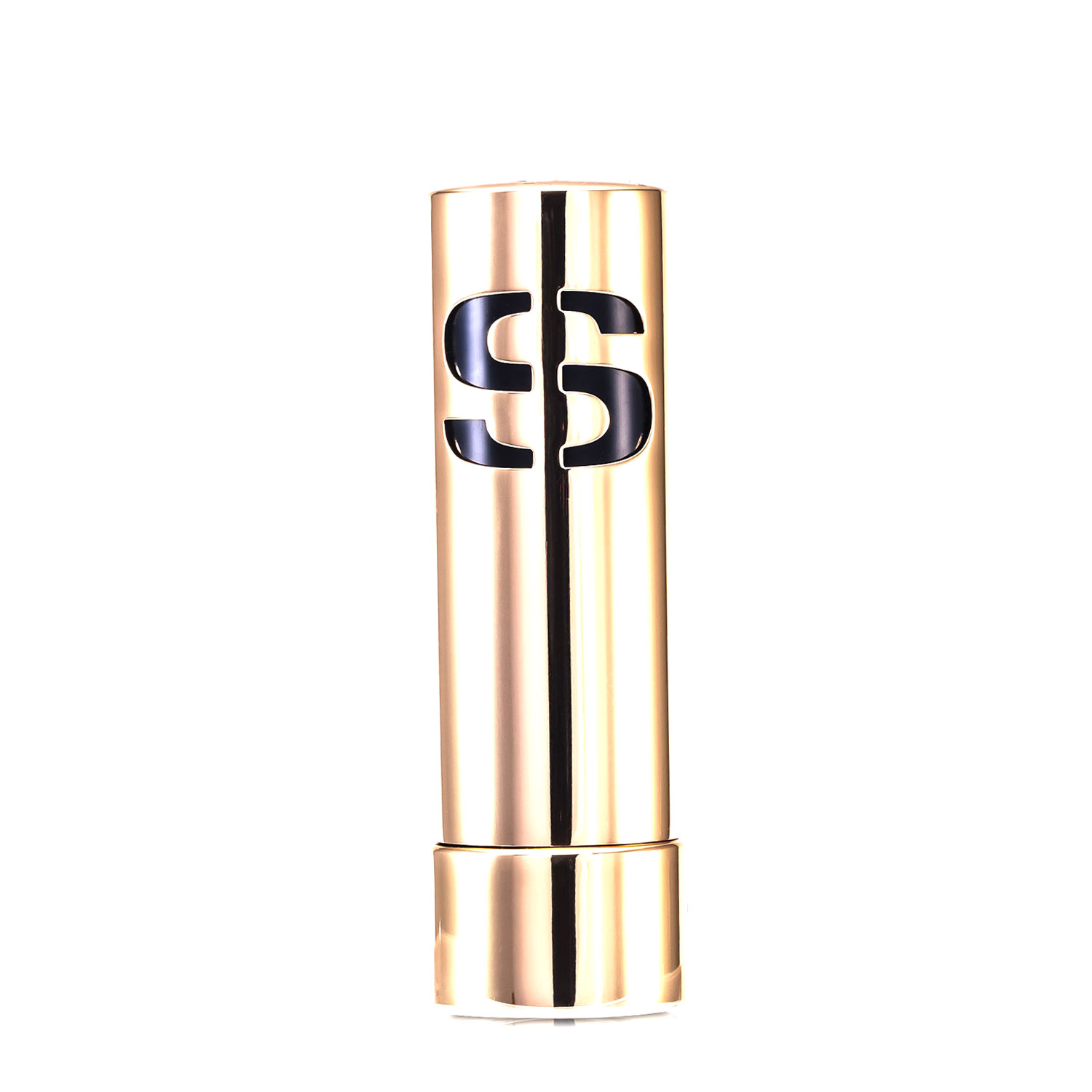Sisley Botanical Hydrating Long Lasting Lipstick # L 17 3.4g/0.1oz