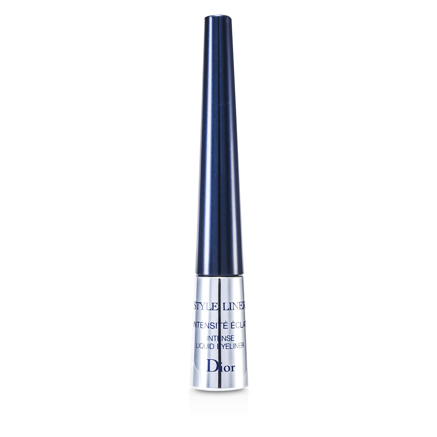 Christian Dior Style Liner 2.5ml/0.08oz