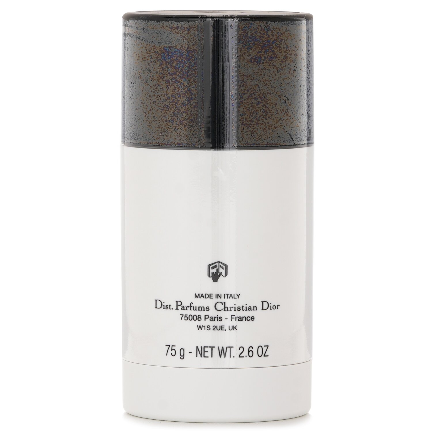 Christian Dior Dior Homme Deodorant Stick 75ml/2.5oz