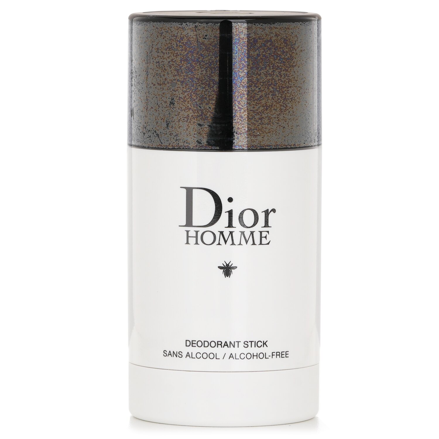 Christian Dior Dior Homme Deodorant Stick 75ml/2.5oz