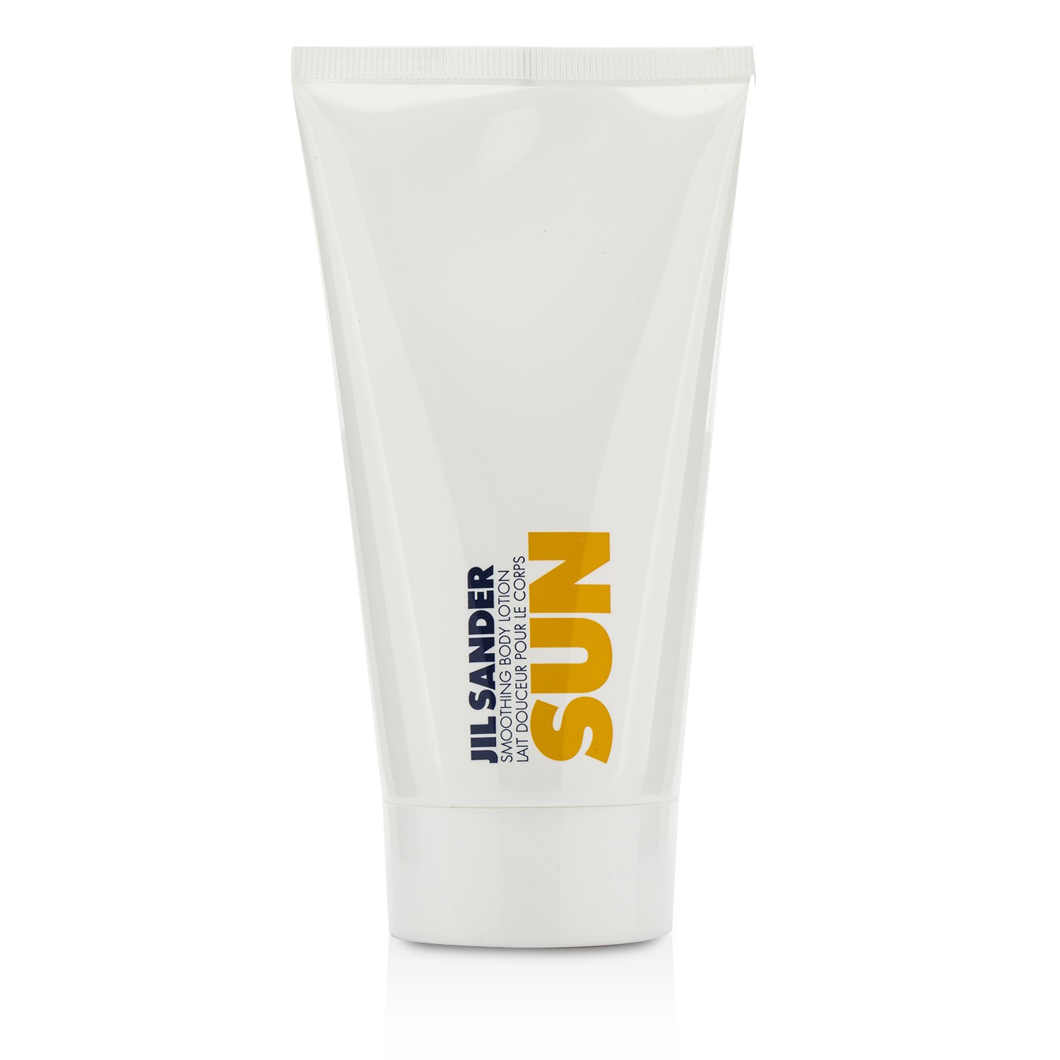Jil Sander Sun Smoothing Body Lotion 150ml/5oz