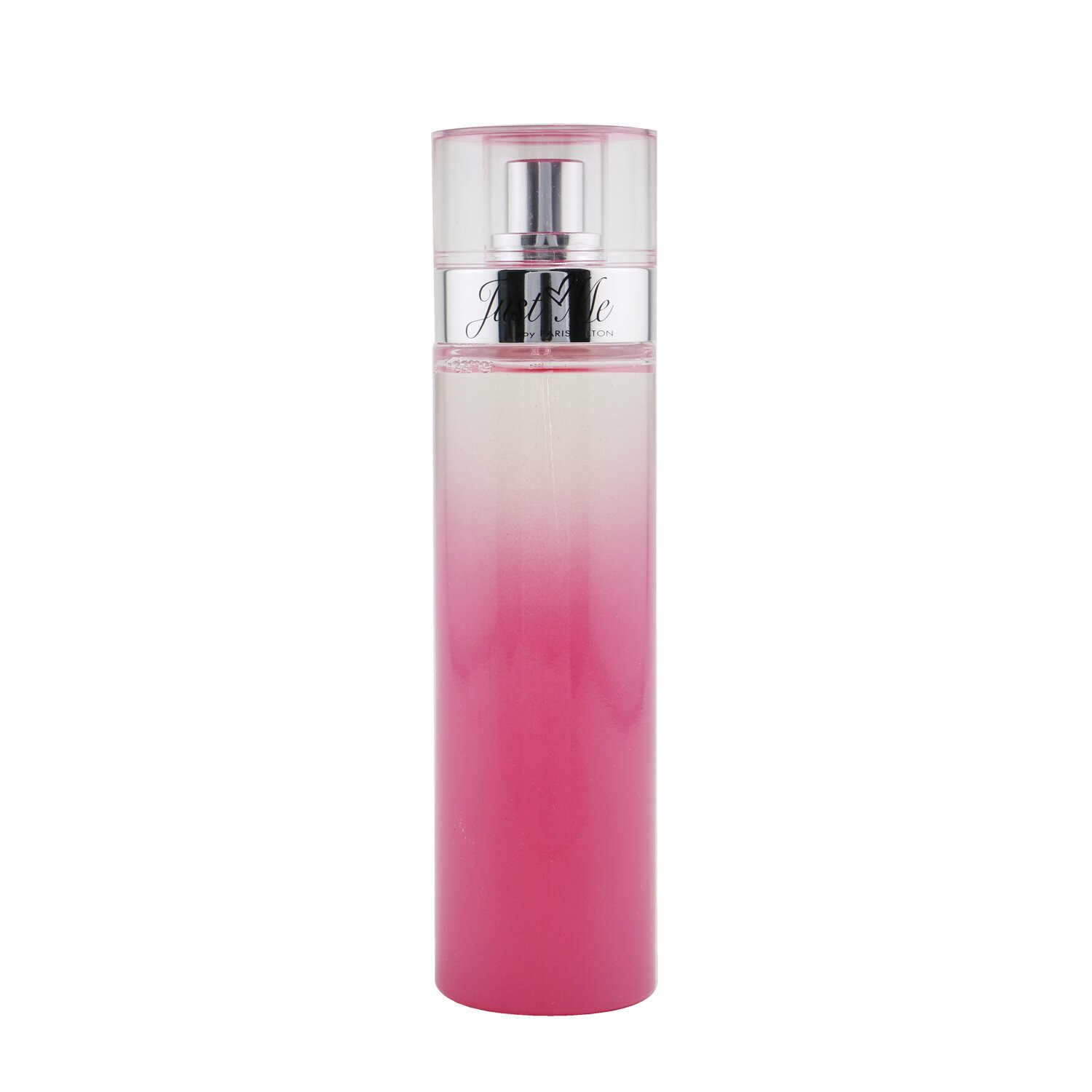 Paris Hilton สเปรย์น้ำหอม Just Me EDP 100ml/3.4oz