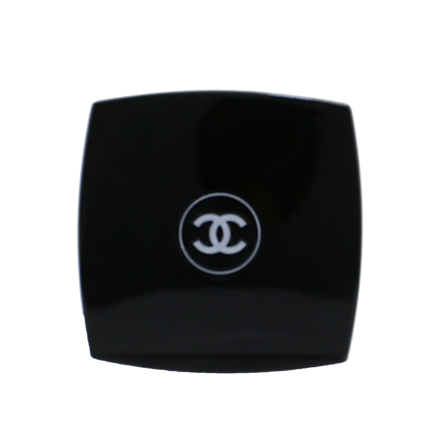 Chanel Pudrowy róż do policzków Powder Blush 4g/0.14oz