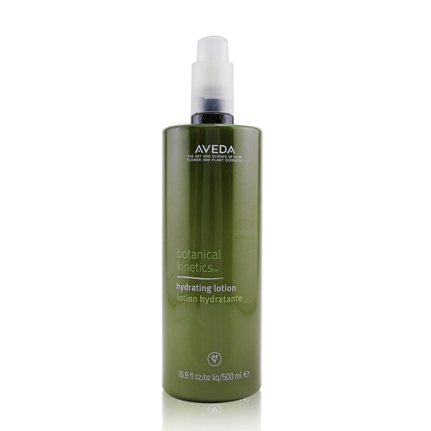 Aveda Botanical Kinetics Hydrating Lotion 500ml/16.9oz