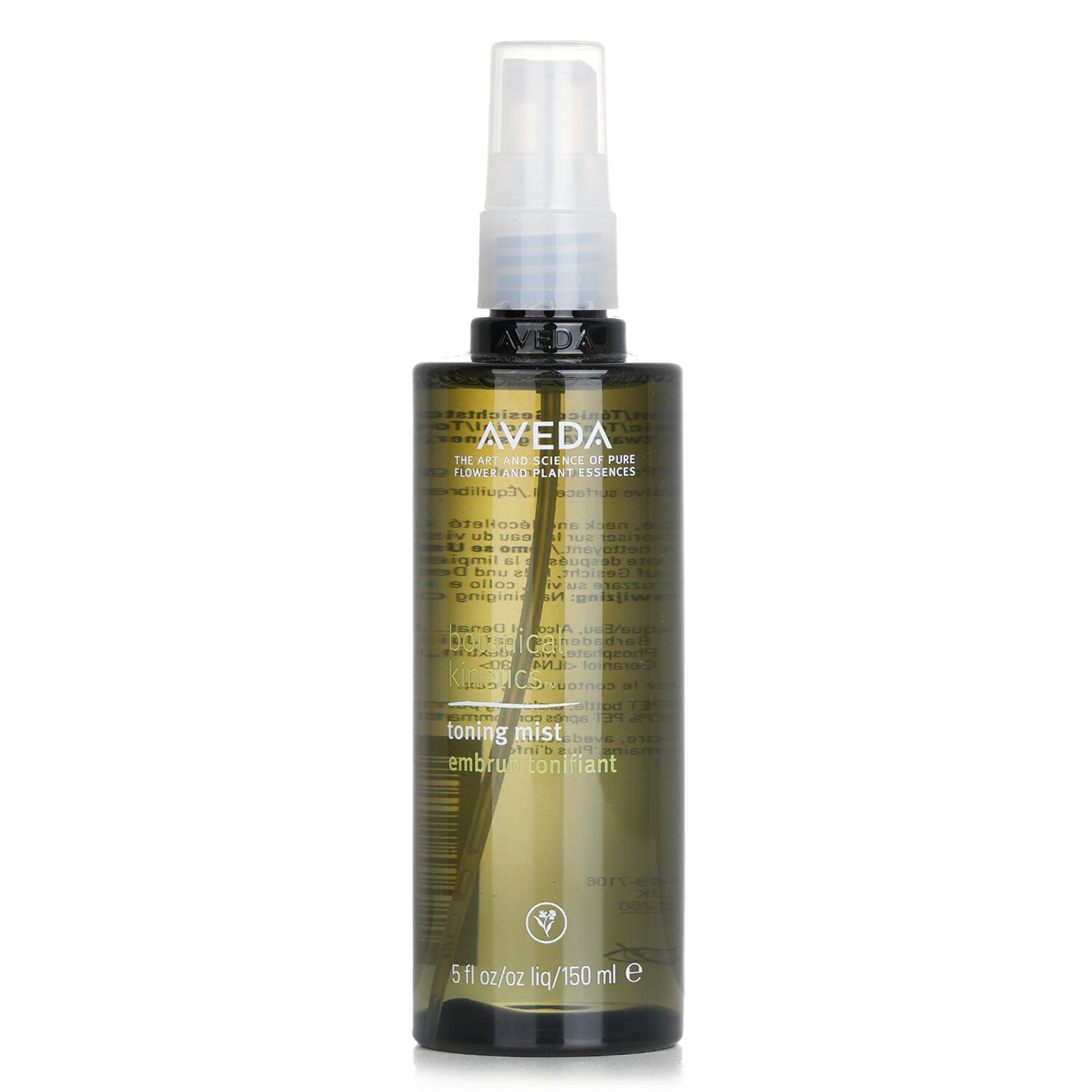 Aveda Botanical Kinetics Toning Mist 150ml/5oz
