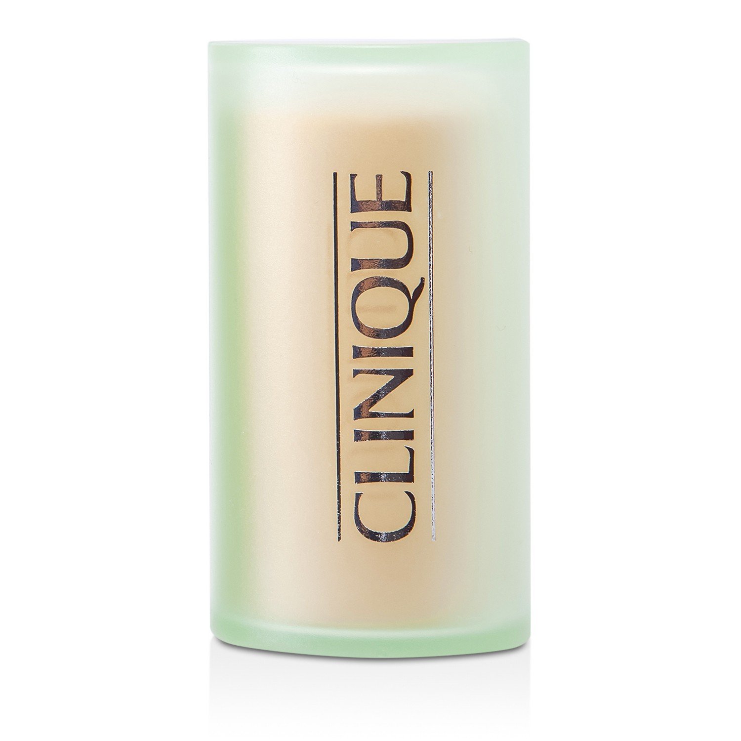 크리니크 Clinique 페이셜 솝-오일리 스킨 포뮬러 ( 디쉬 포함 ) 100g/3.5oz