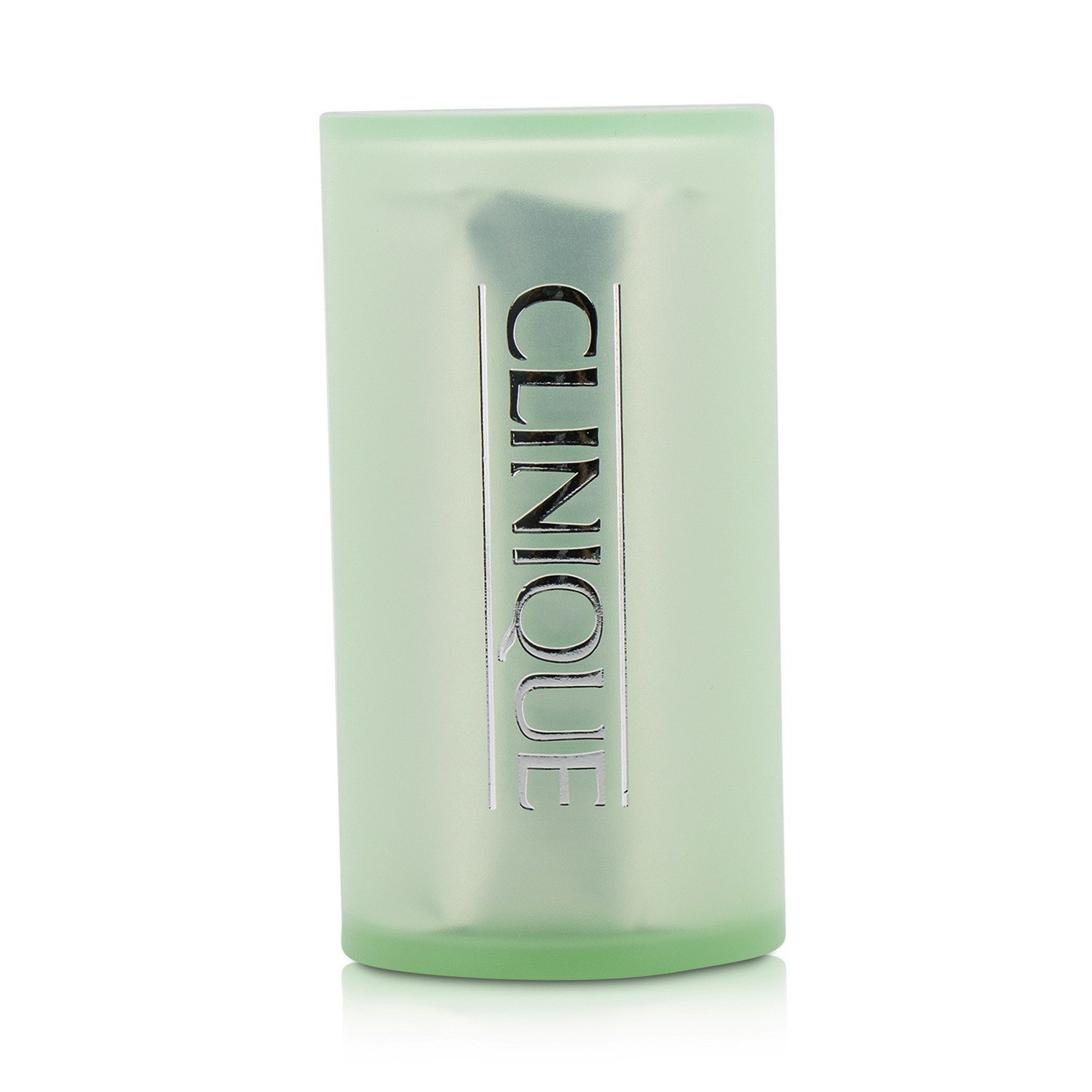 Clinique Sabun Wajah - Extra Lembut ( Dengan Wadah ) 100g/3.5oz