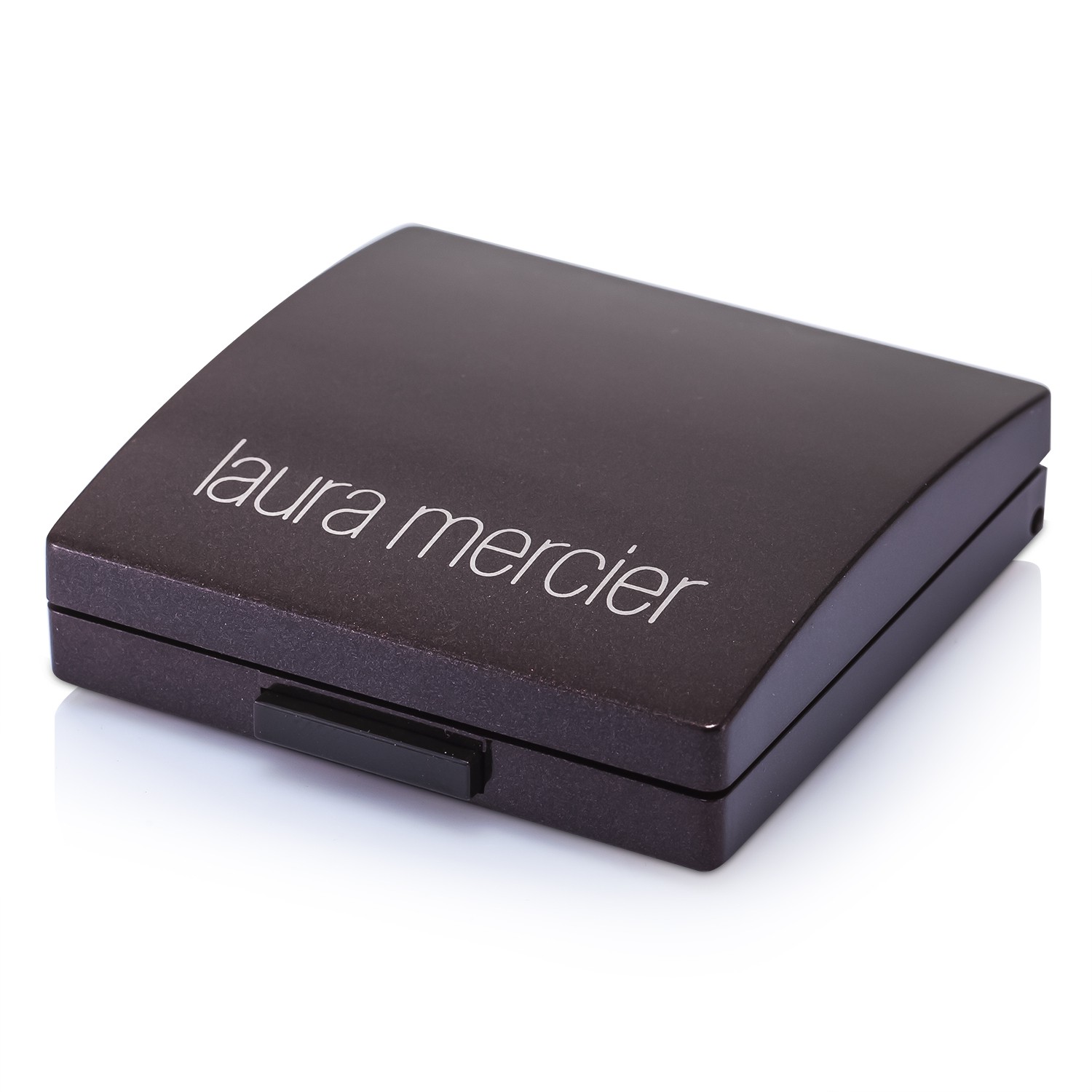 Laura Mercier Eye Colour(Matte) 2.8g/0.1oz