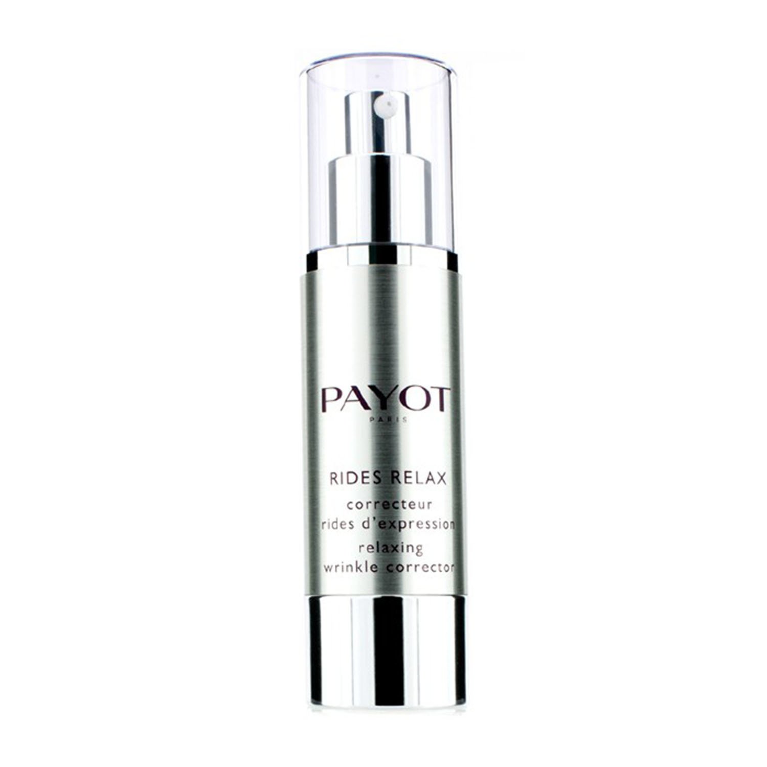 Payot Les Correctrices Rides Relax Корректор Морщин 50ml/1.6oz