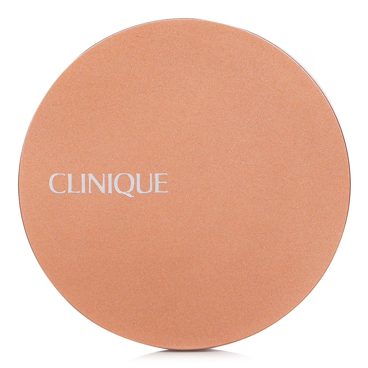Clinique True Bronze Bedak Padat Bronzer 9.6g/0.33oz