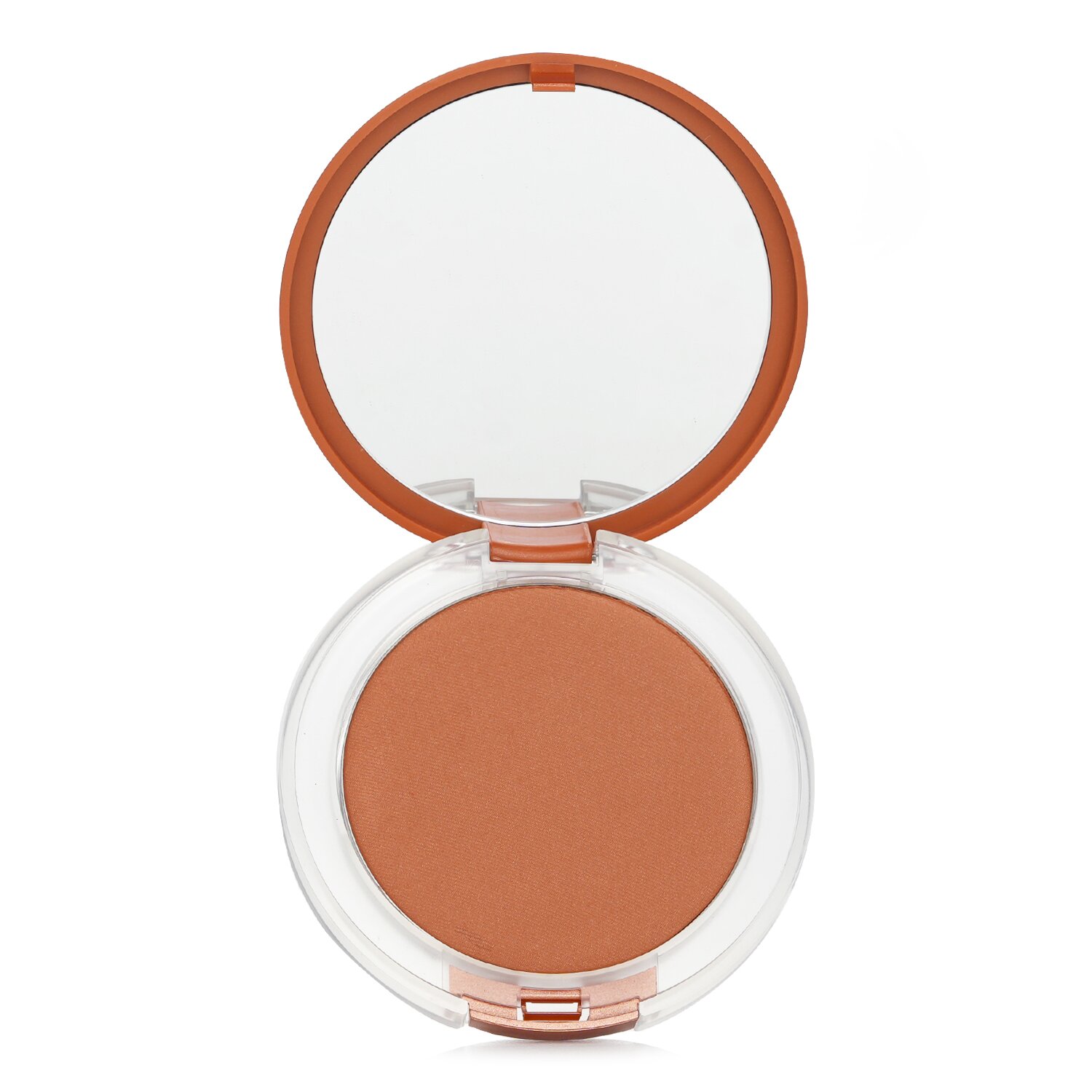 Clinique True Bronze Bedak Padat Bronzer 9.6g/0.33oz