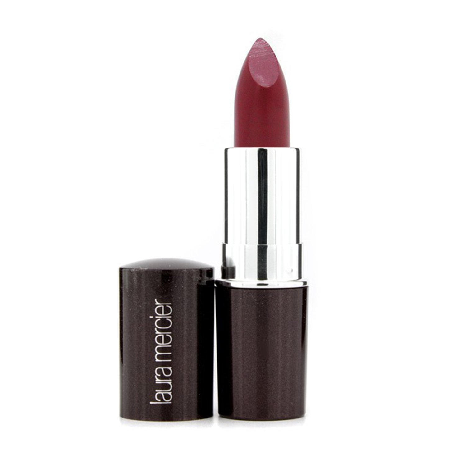 Laura Mercier Lip Colour 3.5g/0.12oz