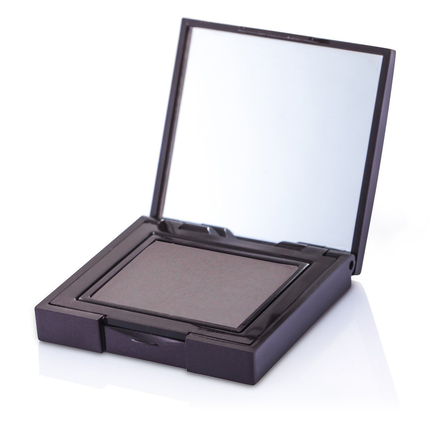 Laura Mercier Eye Colour 2.8g/0.1oz