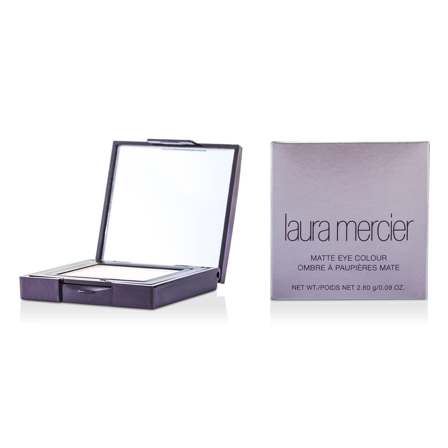 Laura Mercier Eye Colour 2.6g/0.09oz