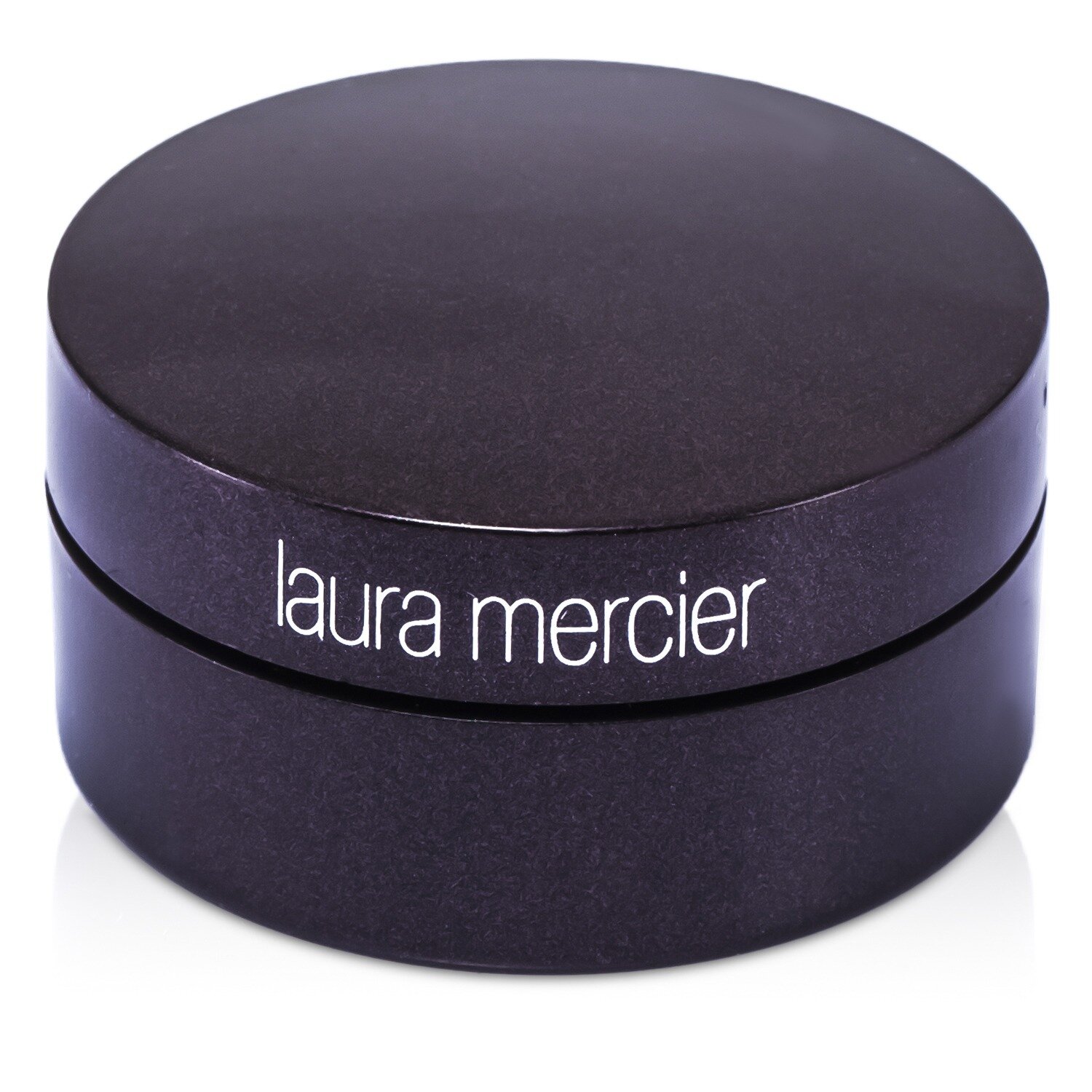 Laura Mercier Korektor pod oczy Secret Concealer 2.2g/0.08oz