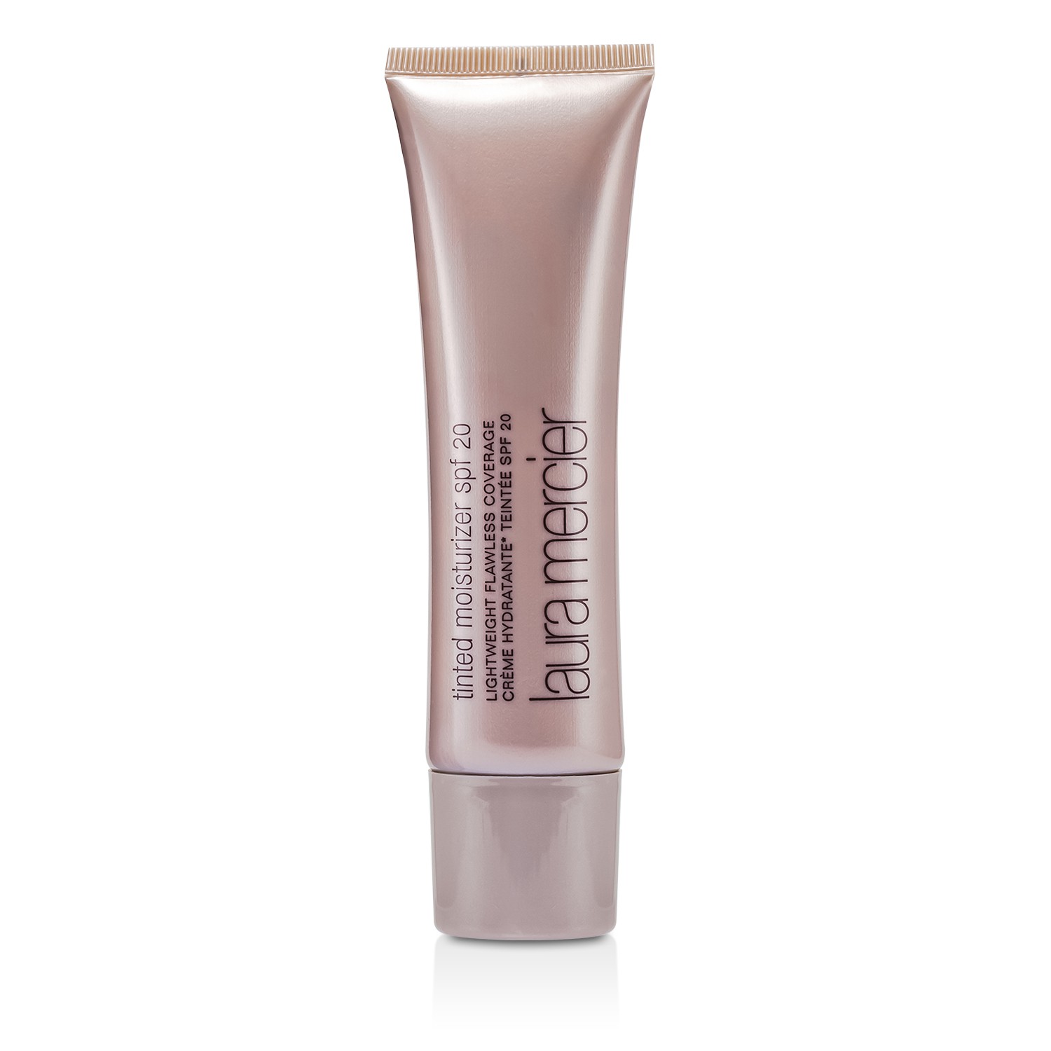 Laura Mercier Tinted Moisturizer SPF 20 40ml/1.5oz