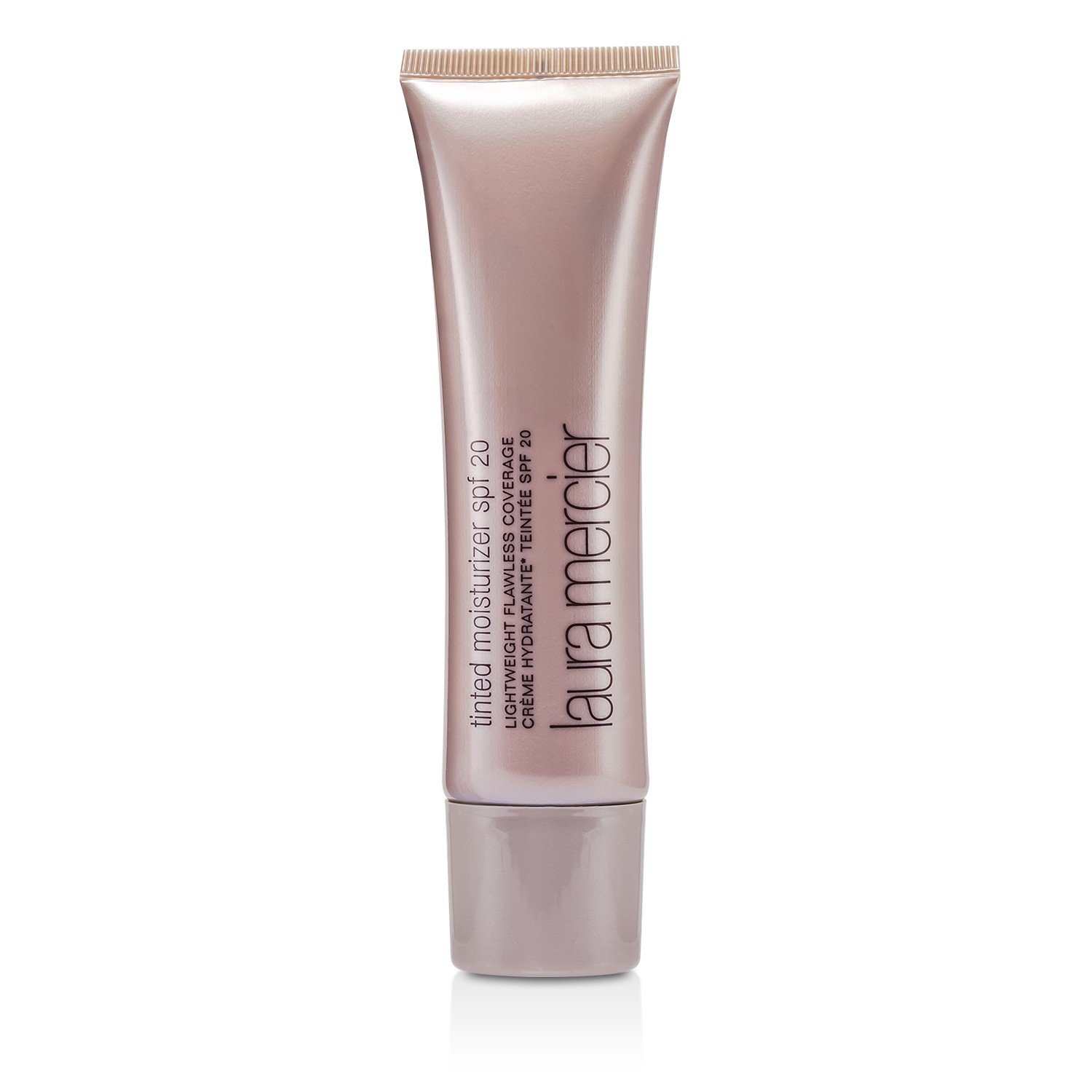Laura Mercier Тональный Увлажняющий Крем SPF20 - Фарфор 40ml/1.5oz