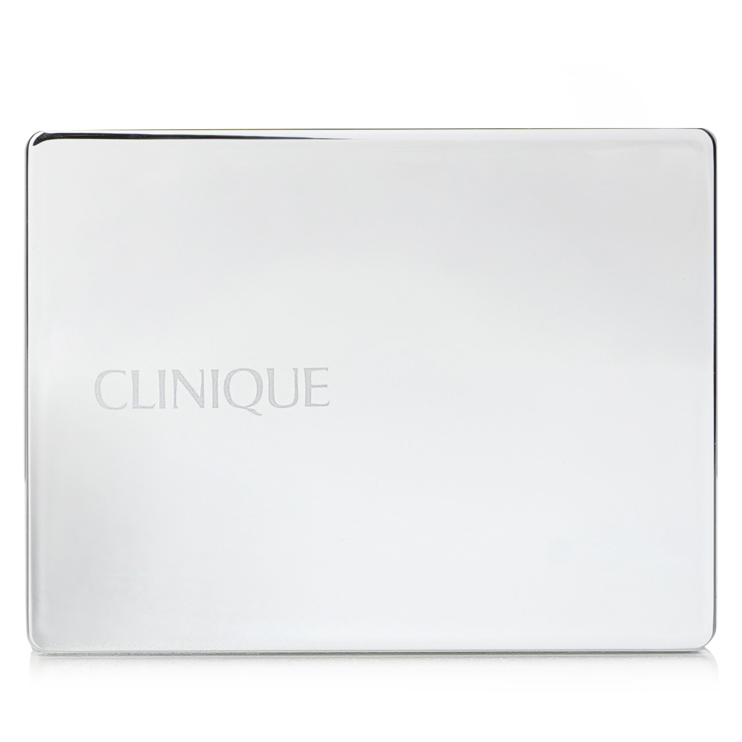 Clinique Blushing Blush Powder Blush 6g/0.21oz