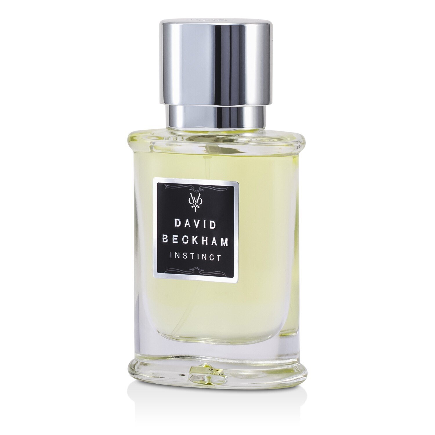 David Beckham Instinct Eau De Toilette Spray 30ml/1oz