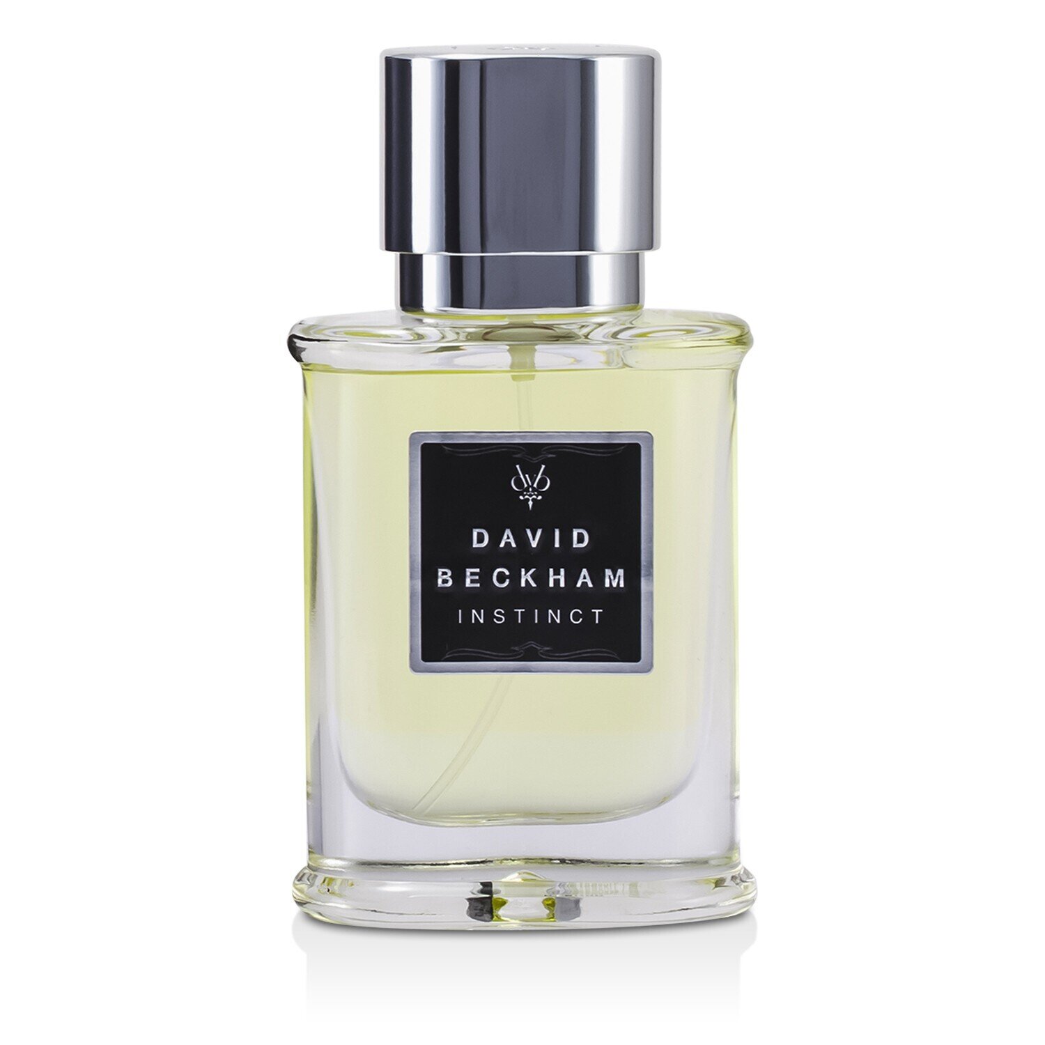 David Beckham Instinct Eau De Toilette Spray 30ml/1oz