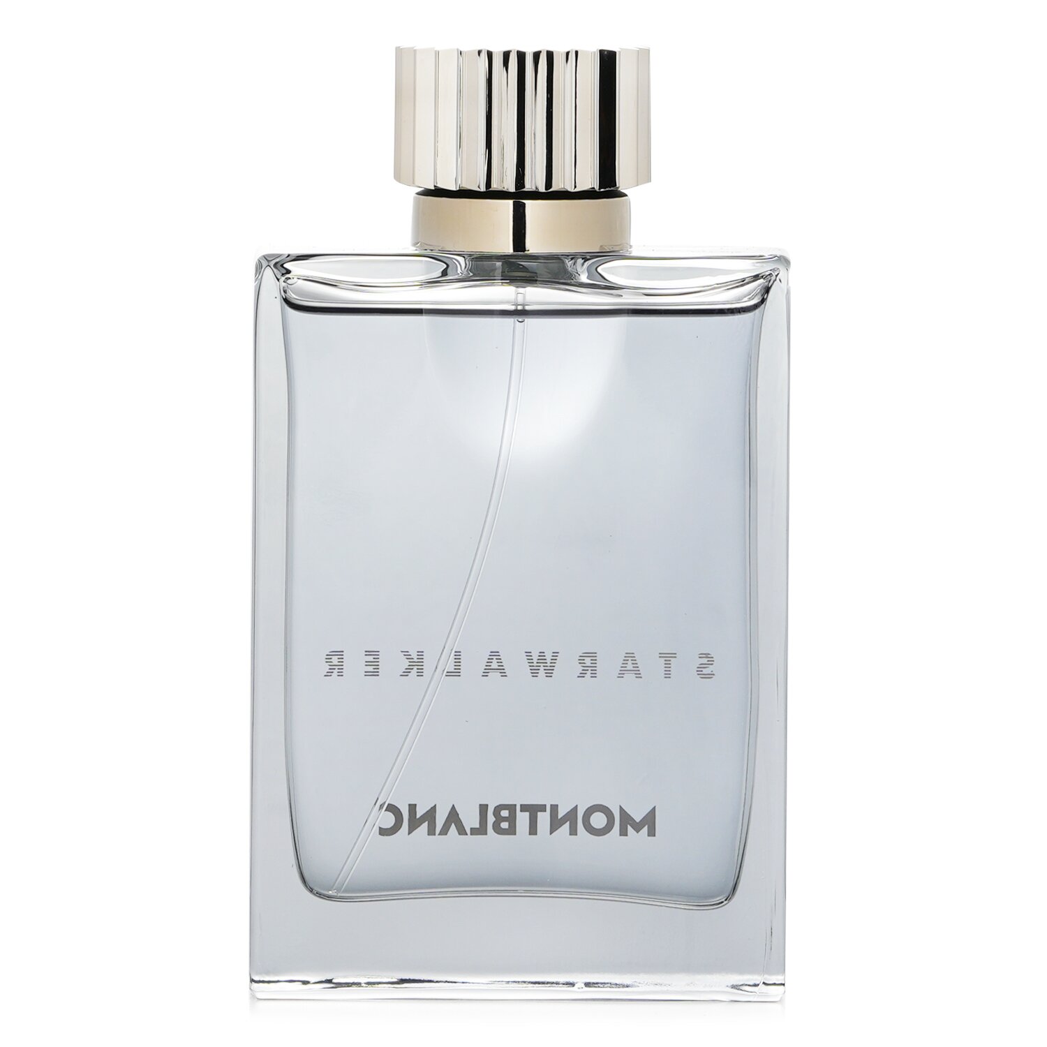 Montblanc Starwalker Eau De Toilette Spray 75ml/2.5oz